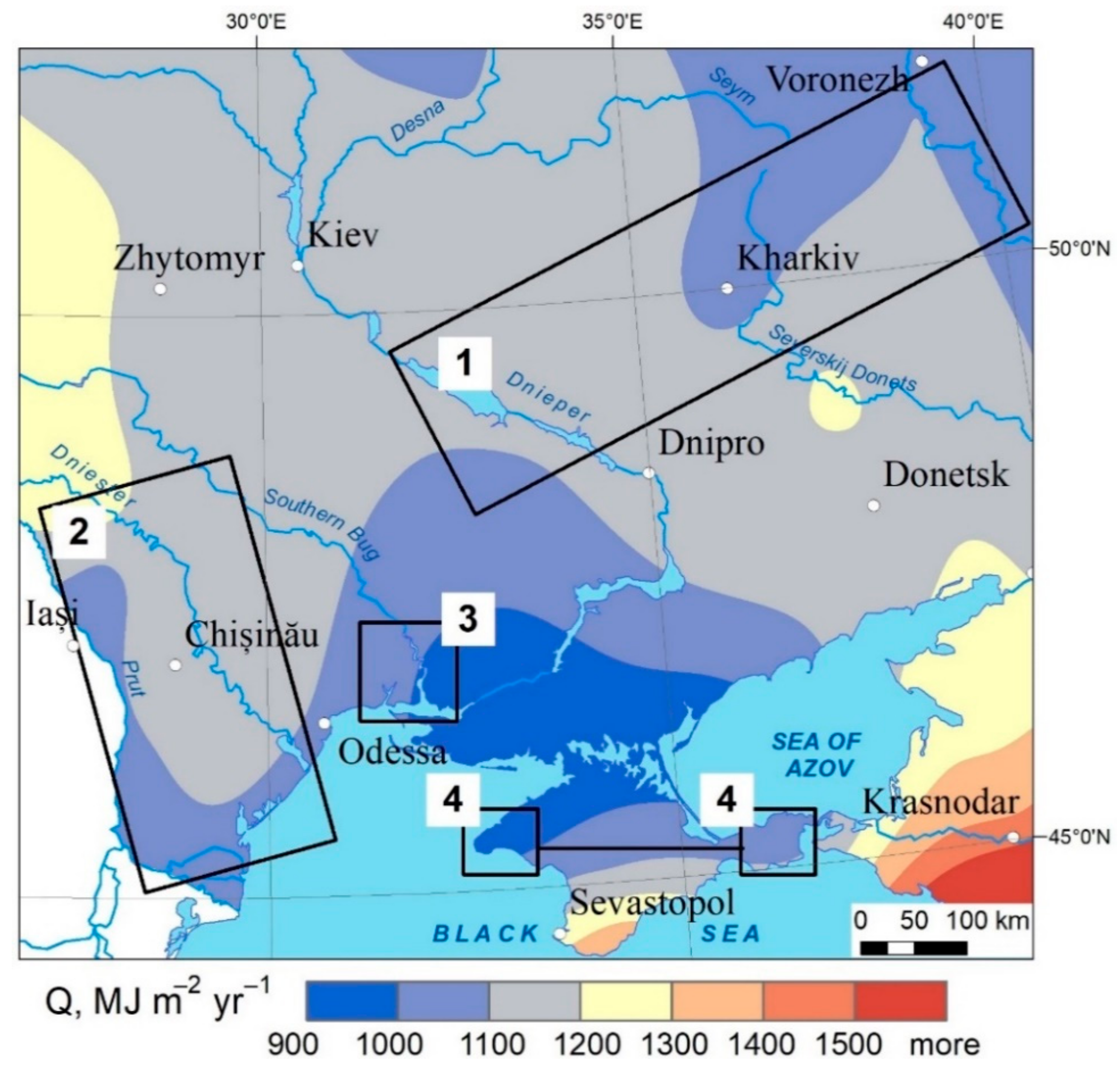 Geosciences 13 00278 g002