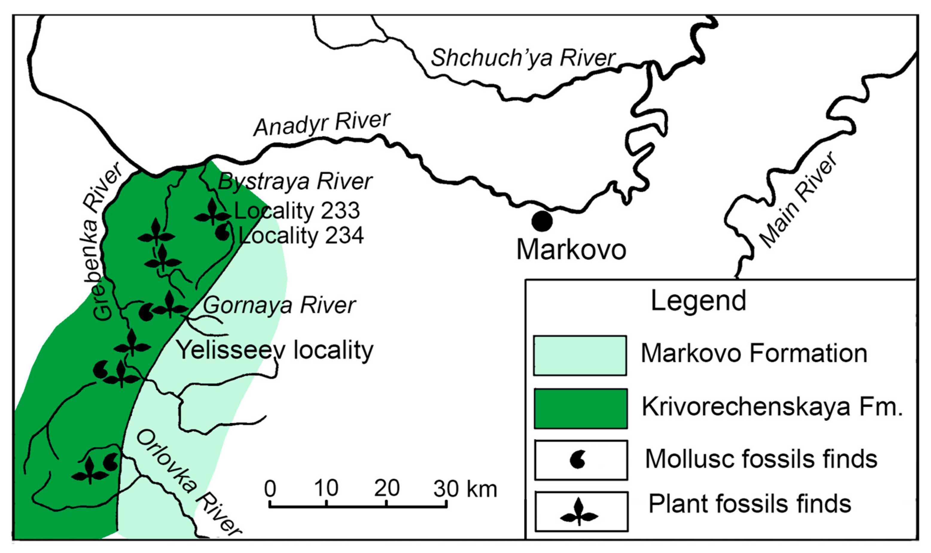Geosciences 13 00279 g004