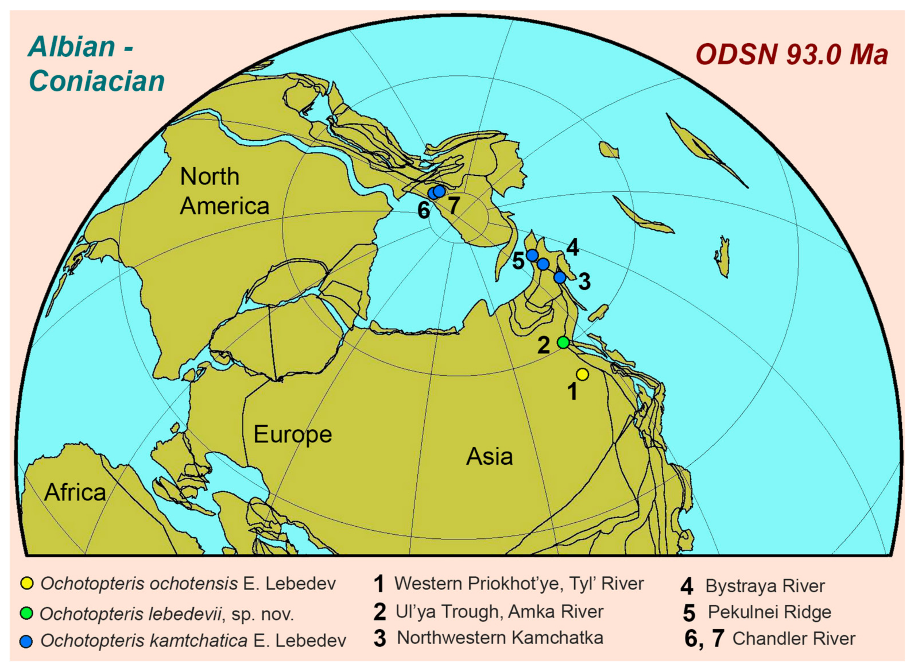 Geosciences 13 00279 g013