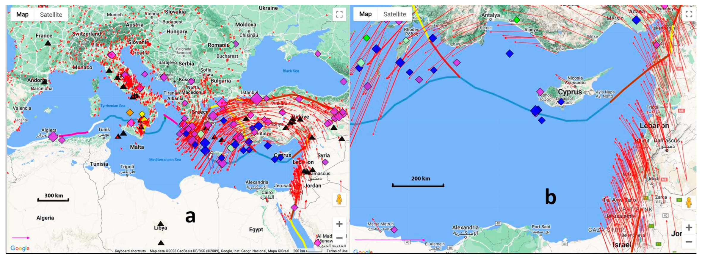 Geosciences 13 00280 g002