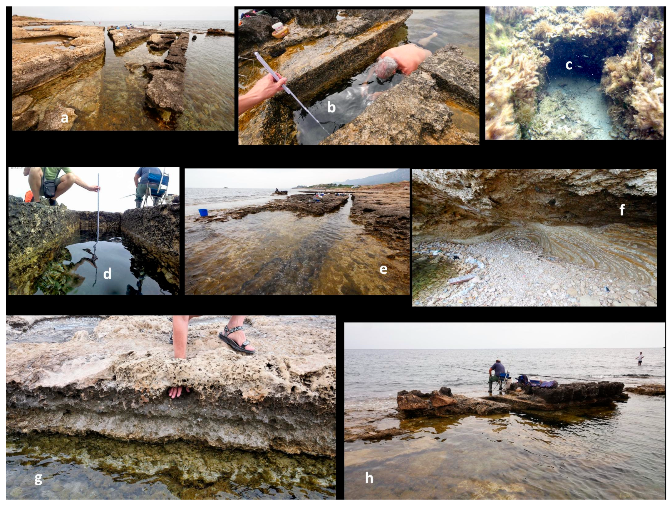 Geosciences 13 00280 g006