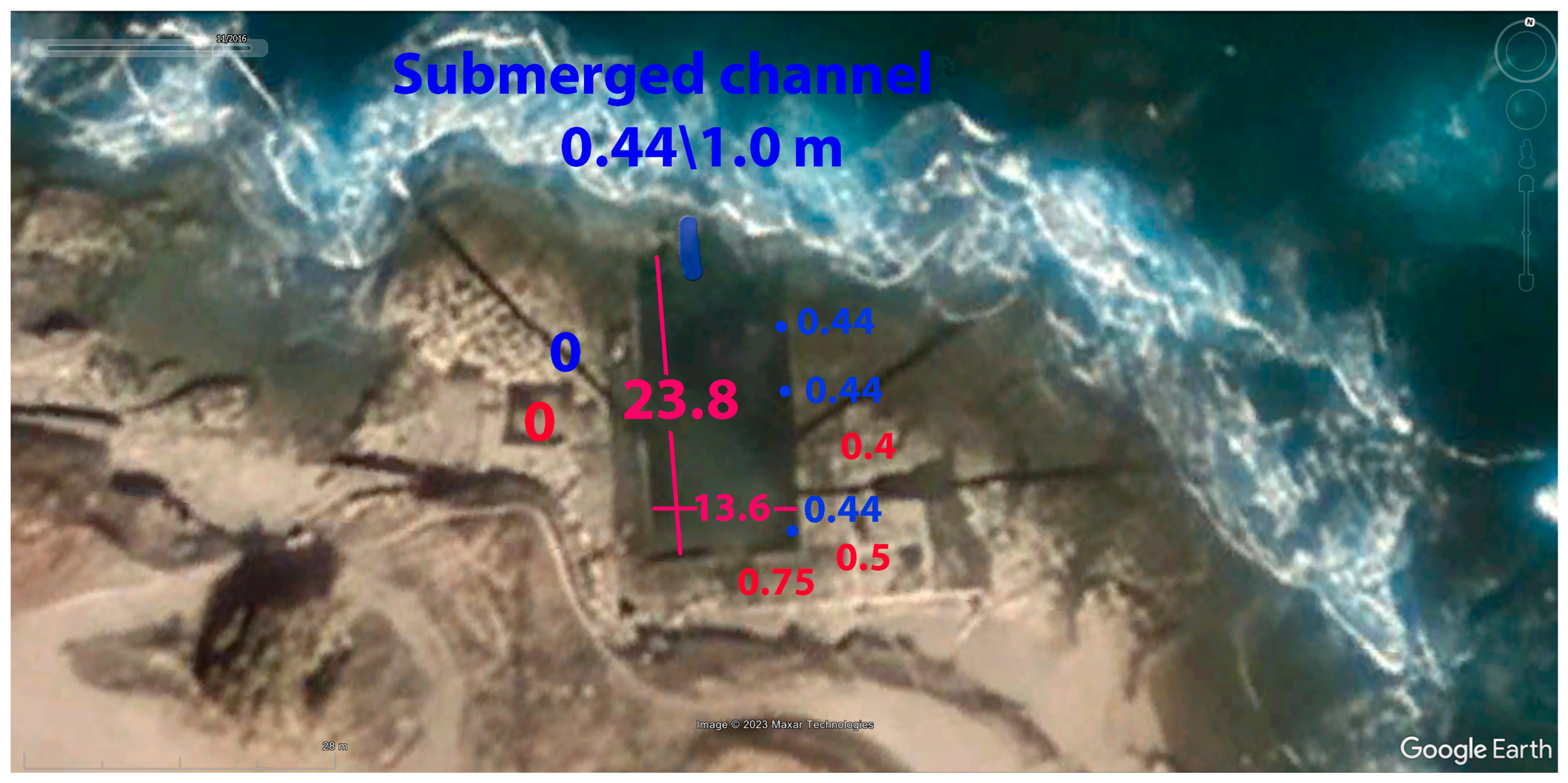 Geosciences 13 00280 g007