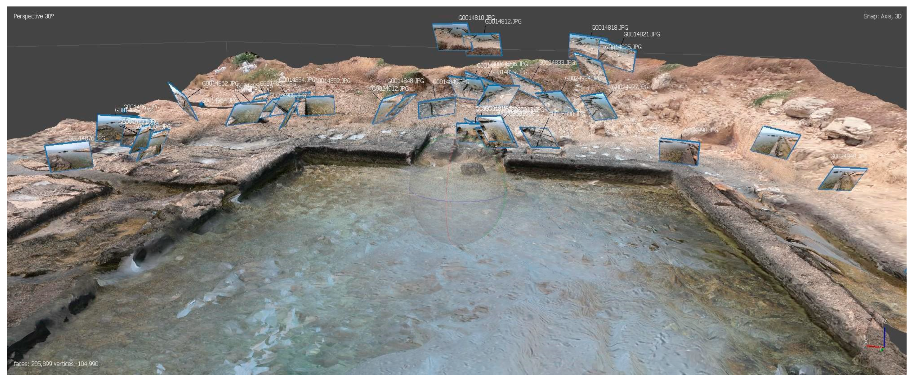 Geosciences 13 00280 g008