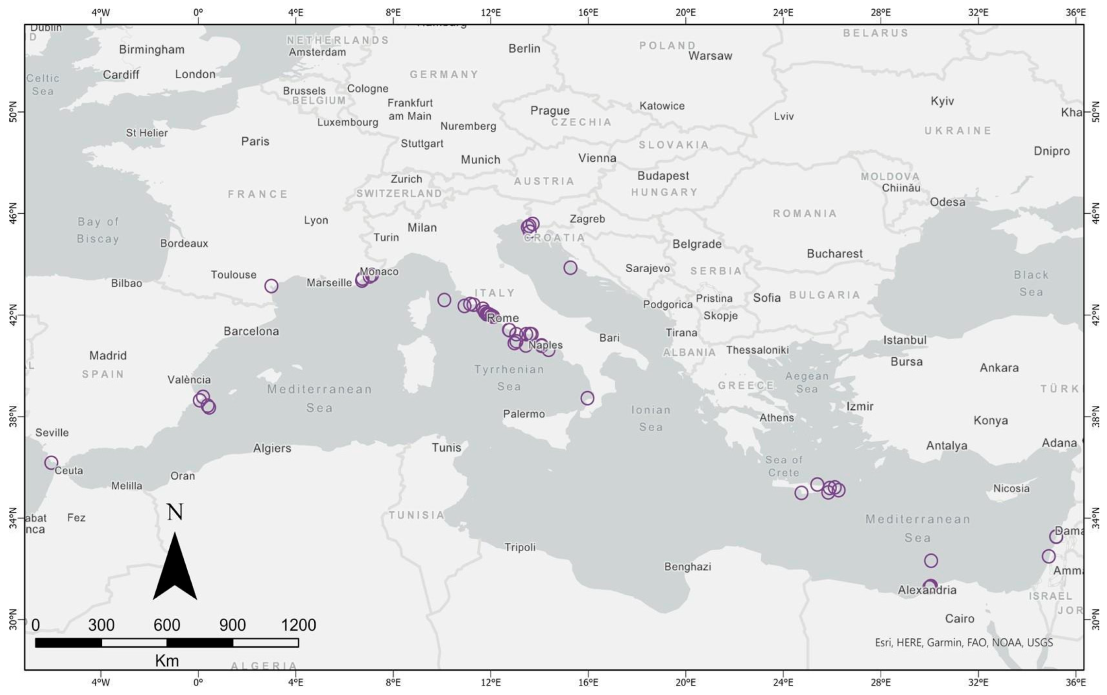 Geosciences 13 00280 g013