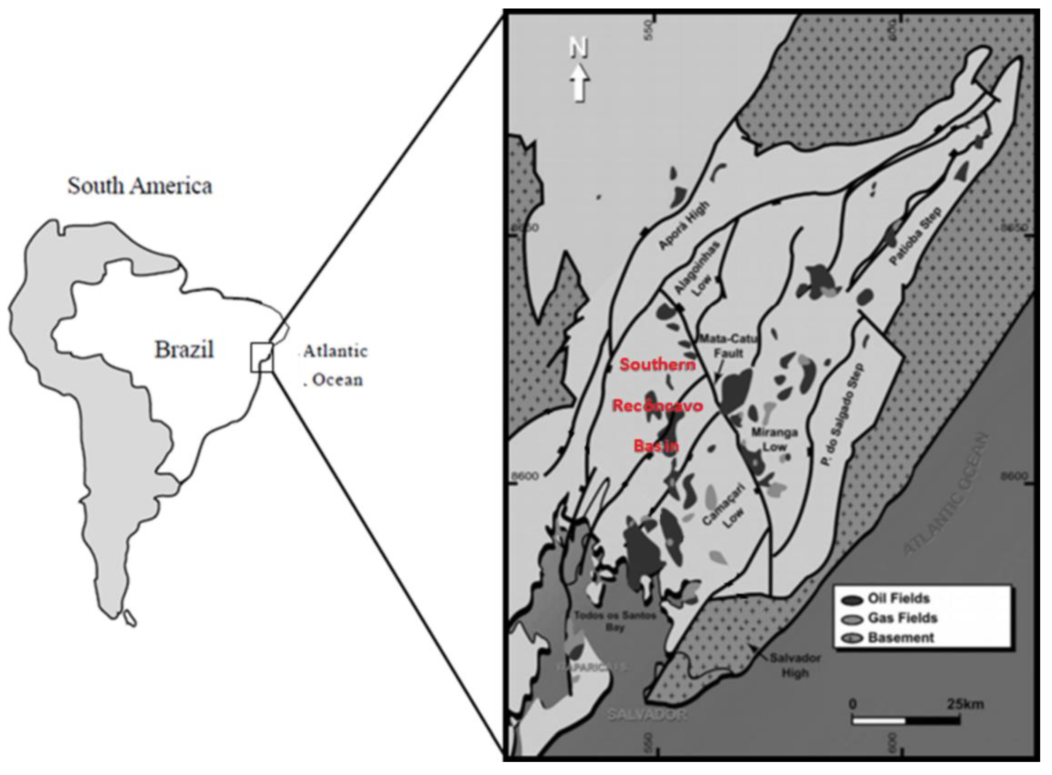 Geosciences 13 00282 g001