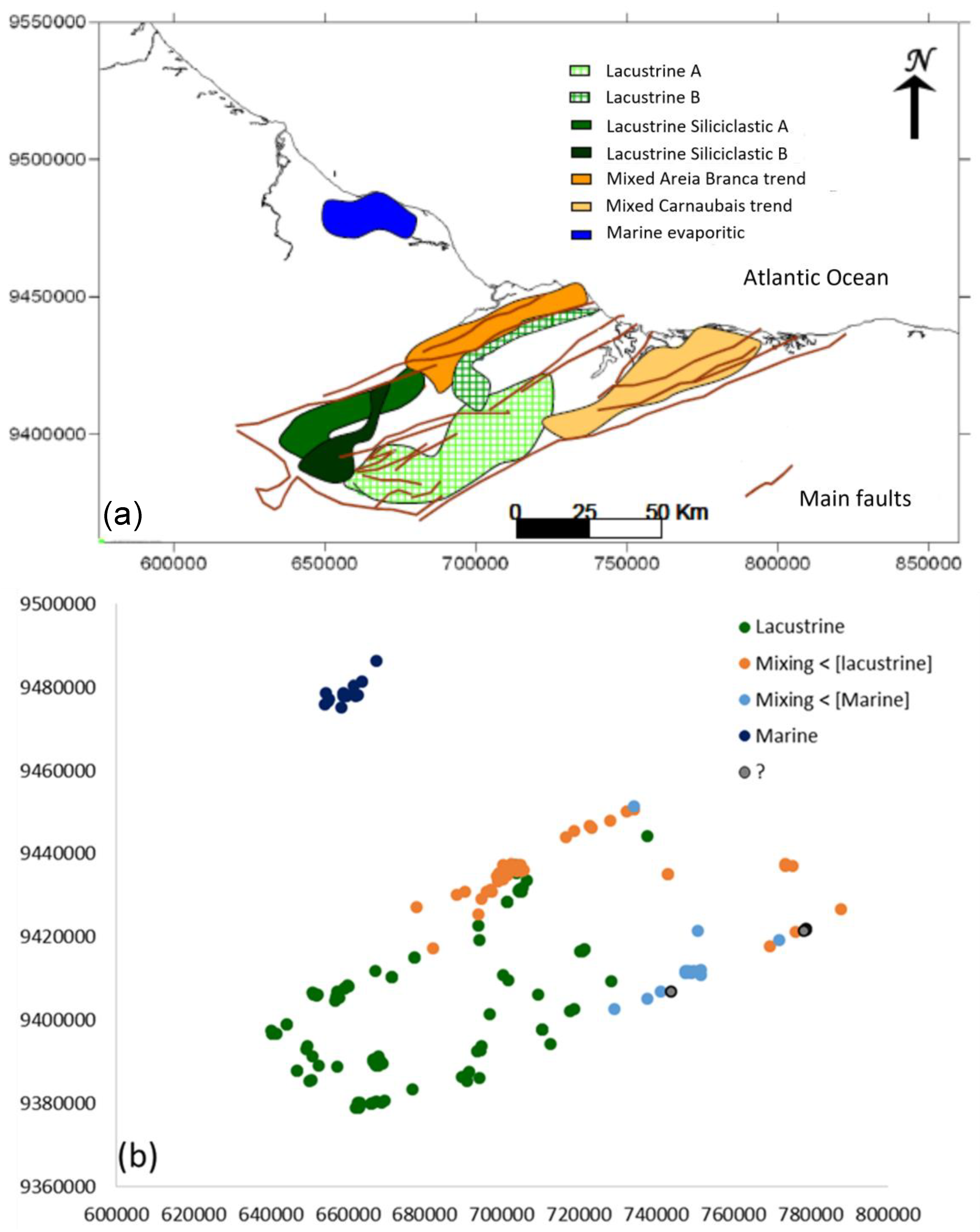 Geosciences 13 00282 g007