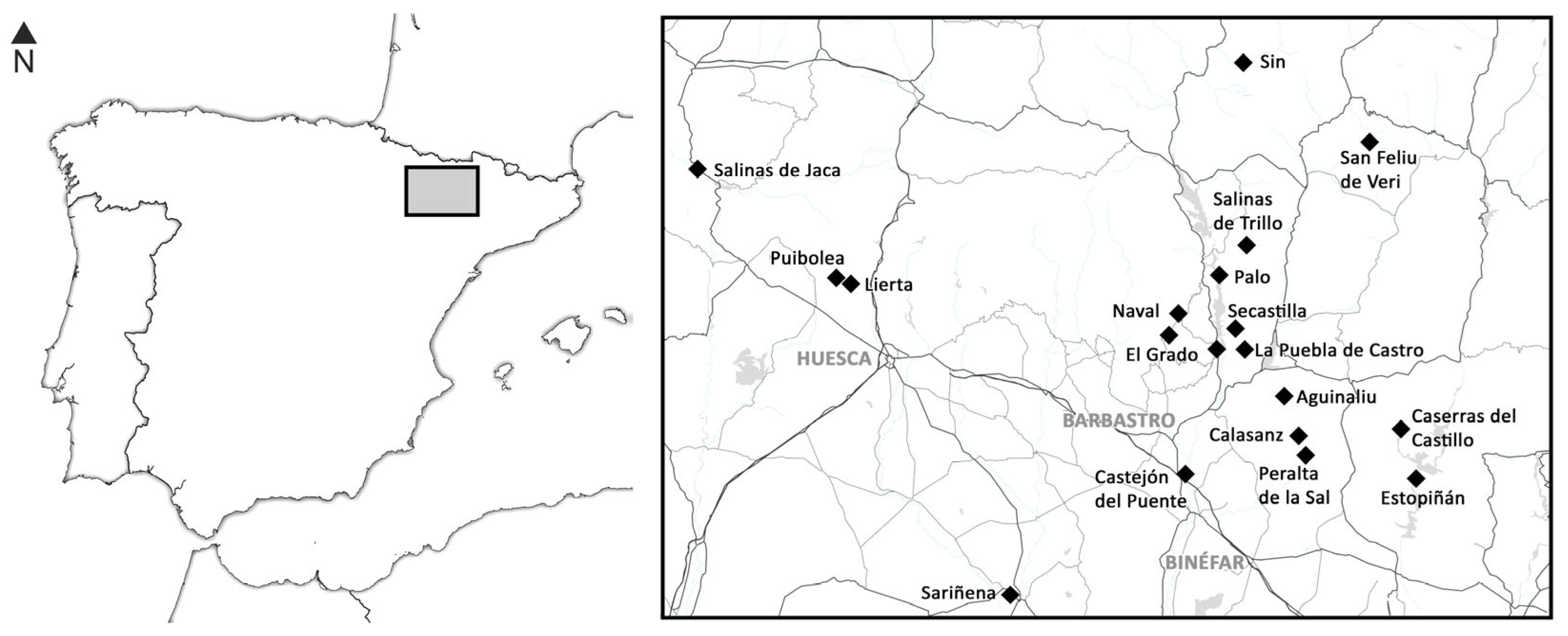 Geosciences 13 00284 g001