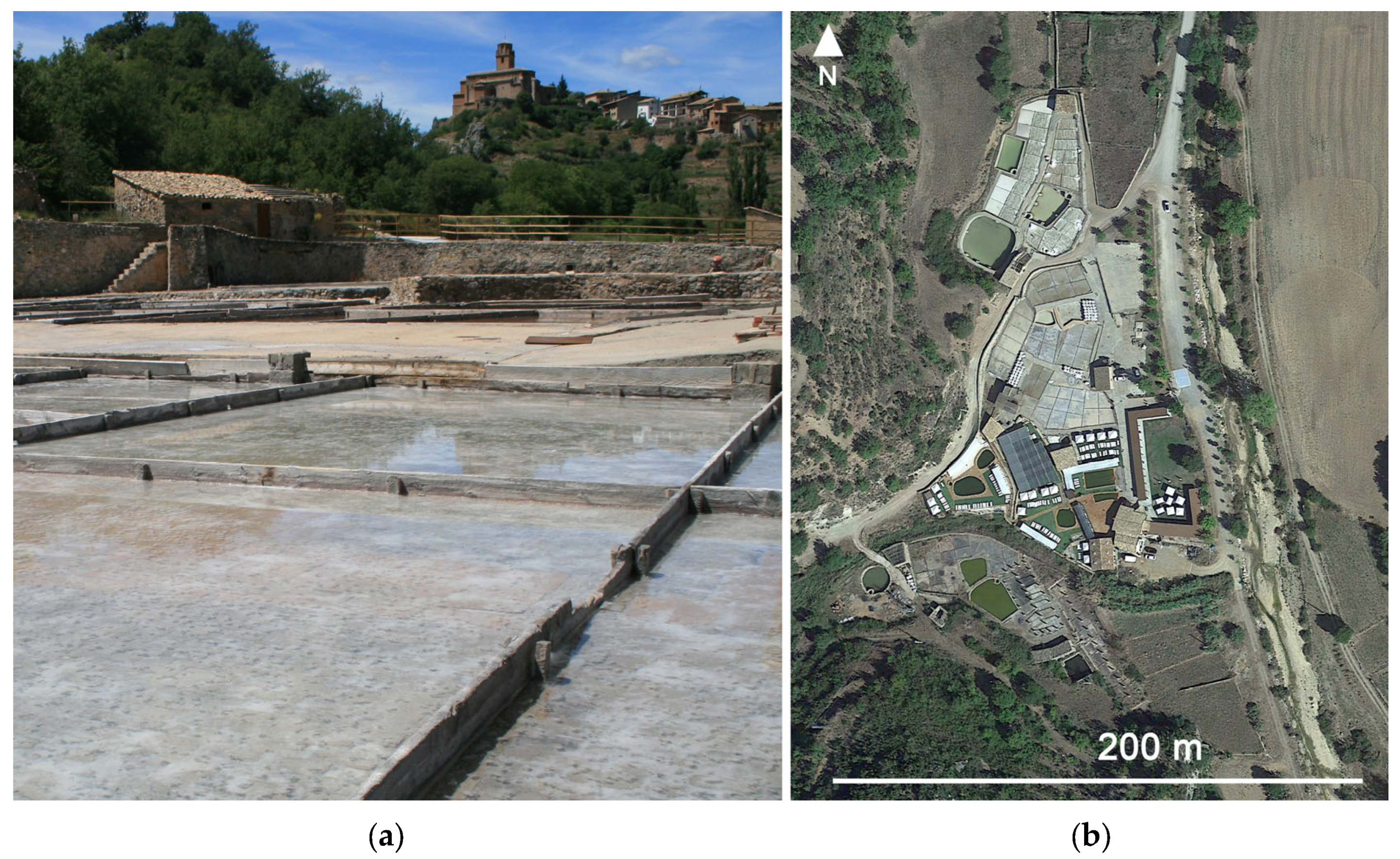 Geosciences 13 00284 g003