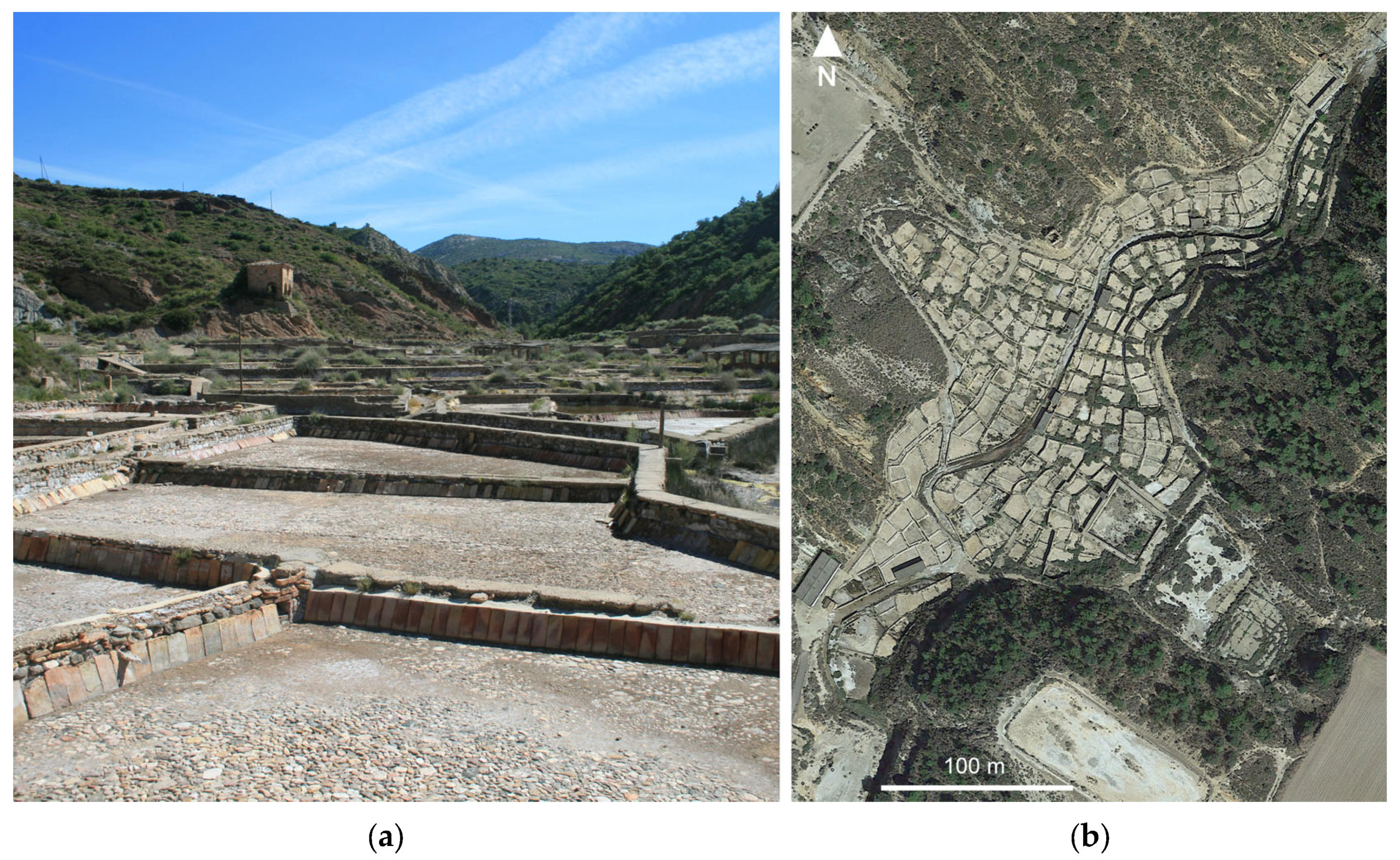 Geosciences 13 00284 g005