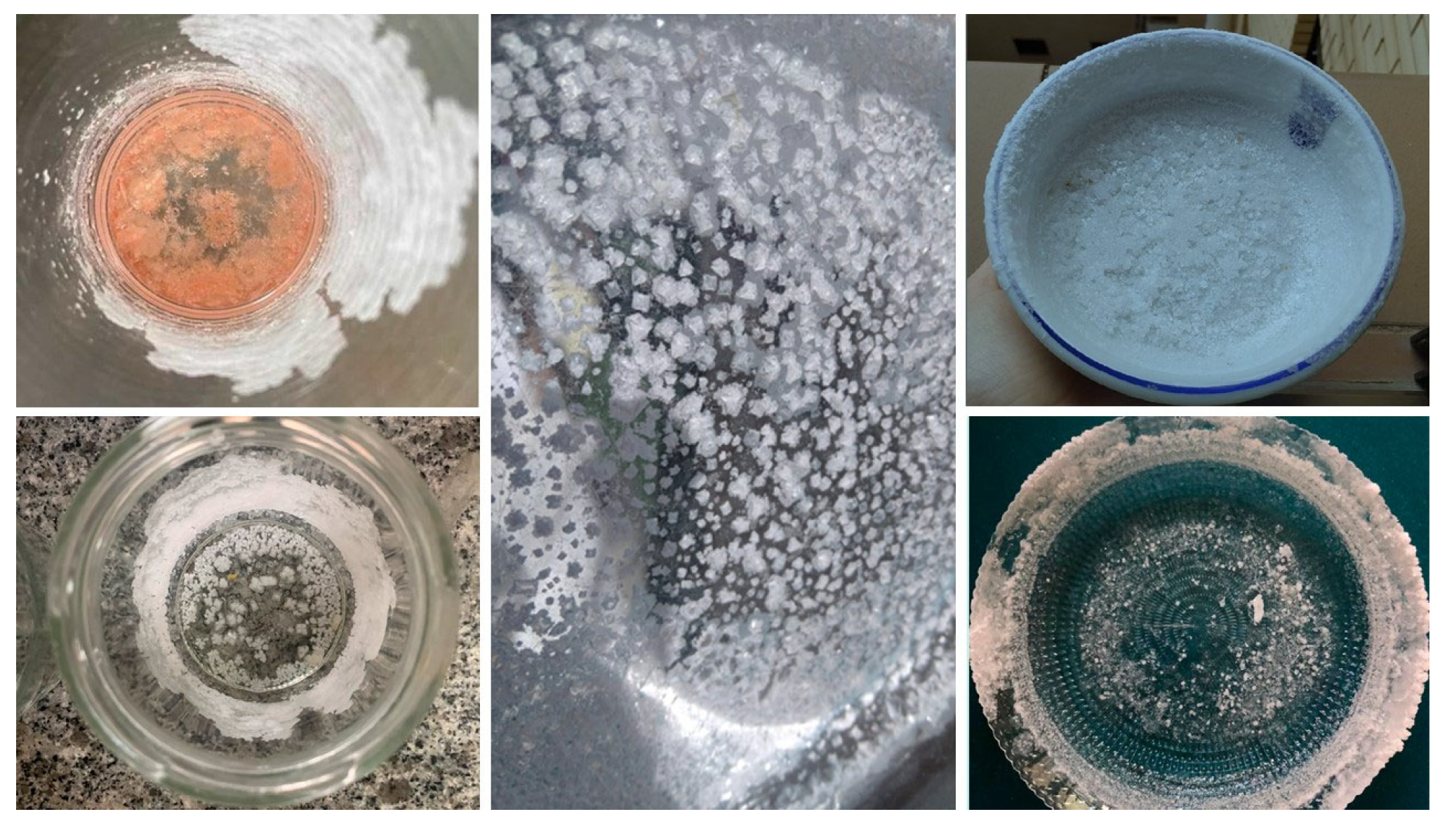 Geosciences 13 00284 g007