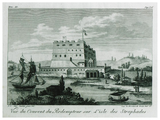 Geosciences 13 00285 g005