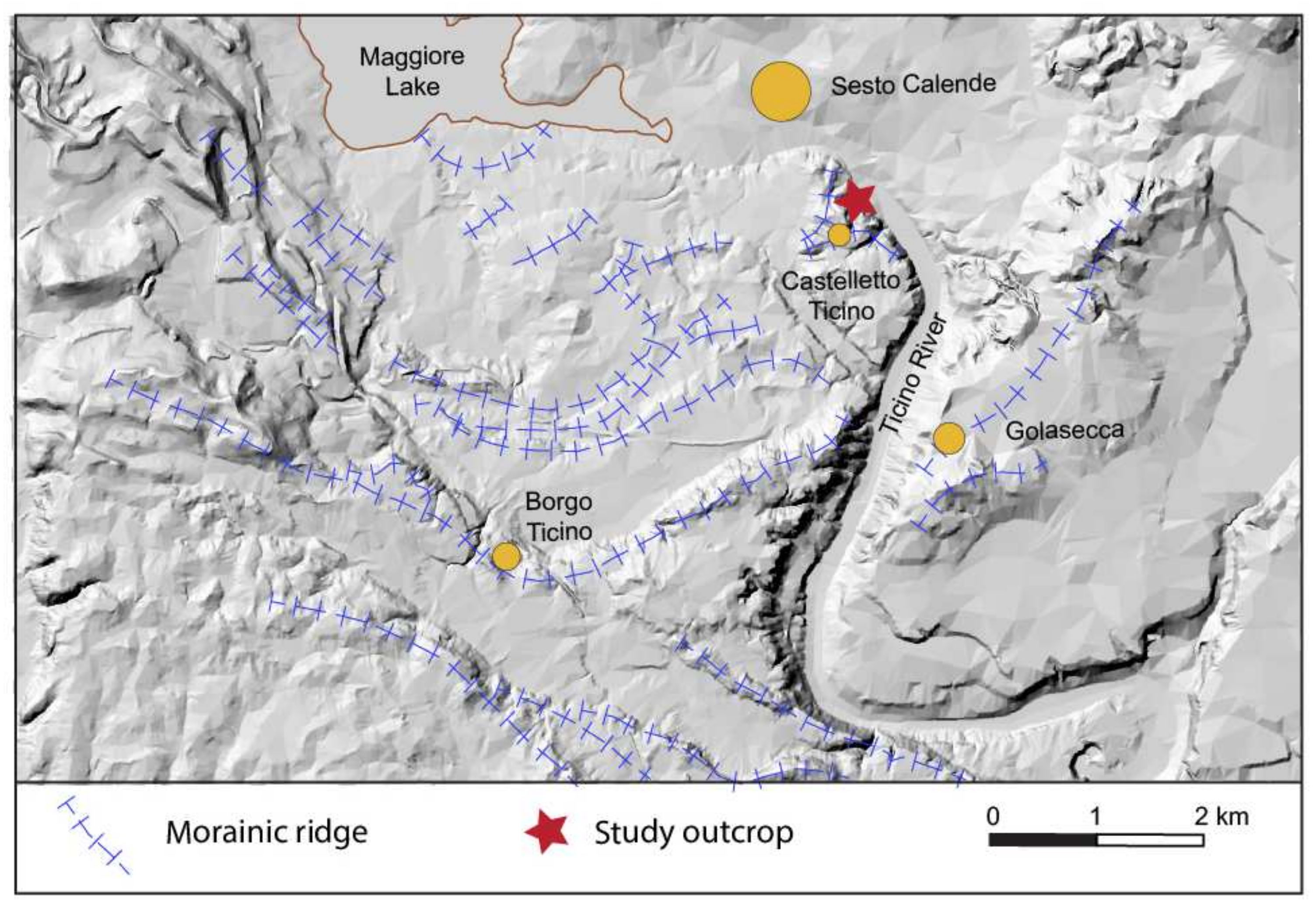 Geosciences 13 00286 g002