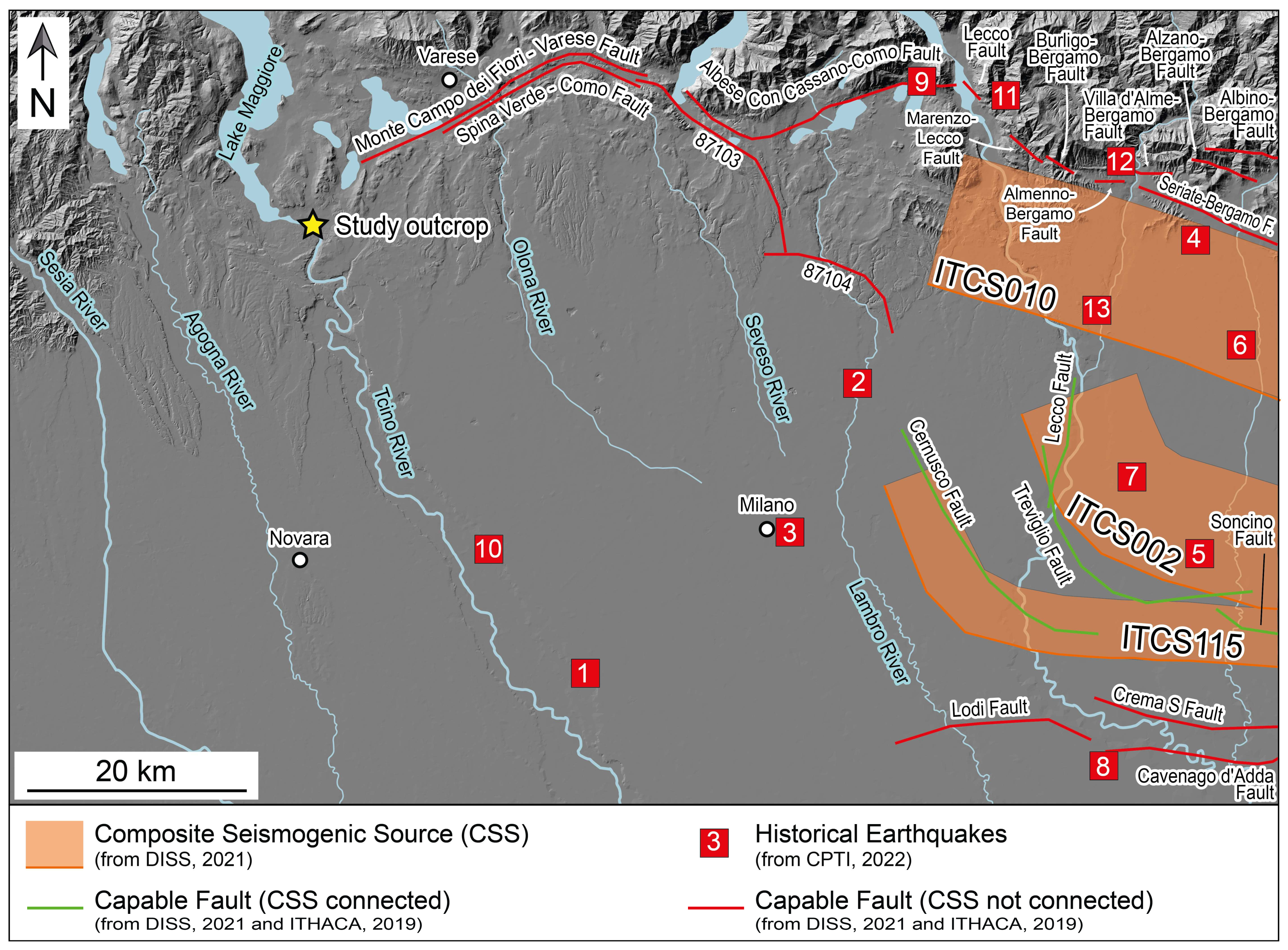 Geosciences 13 00286 g004