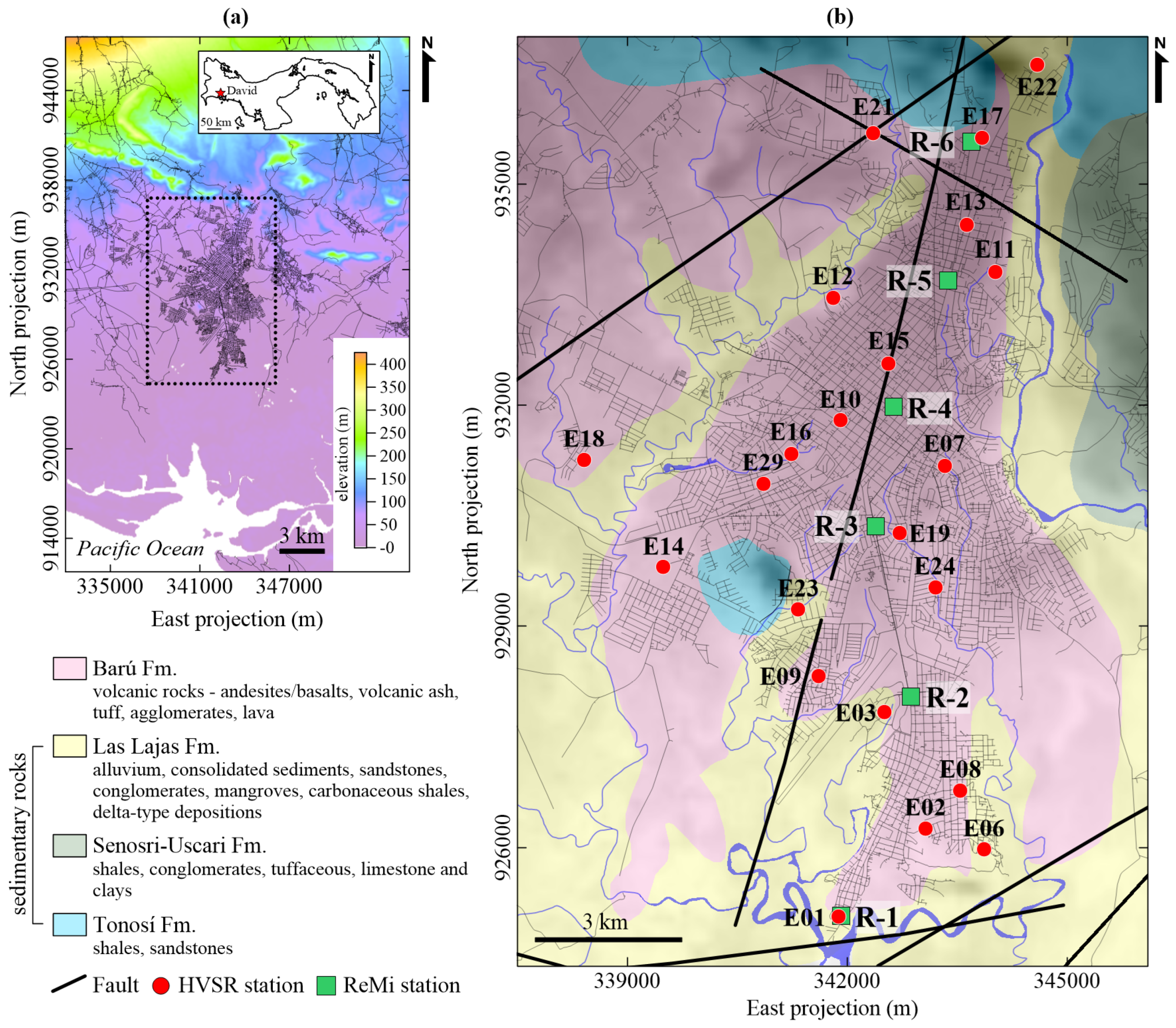 Geosciences 13 00287 g002