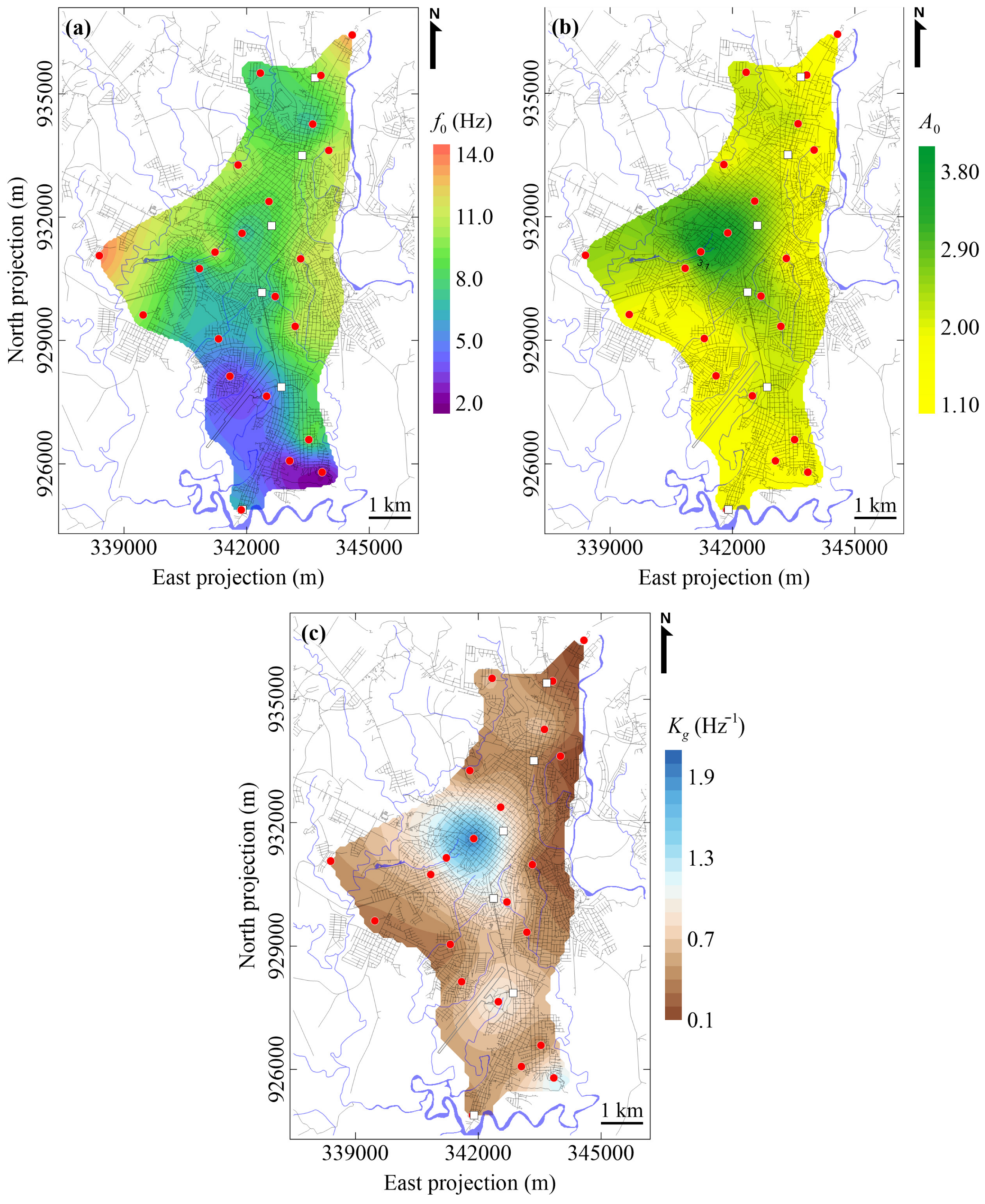 Geosciences 13 00287 g005