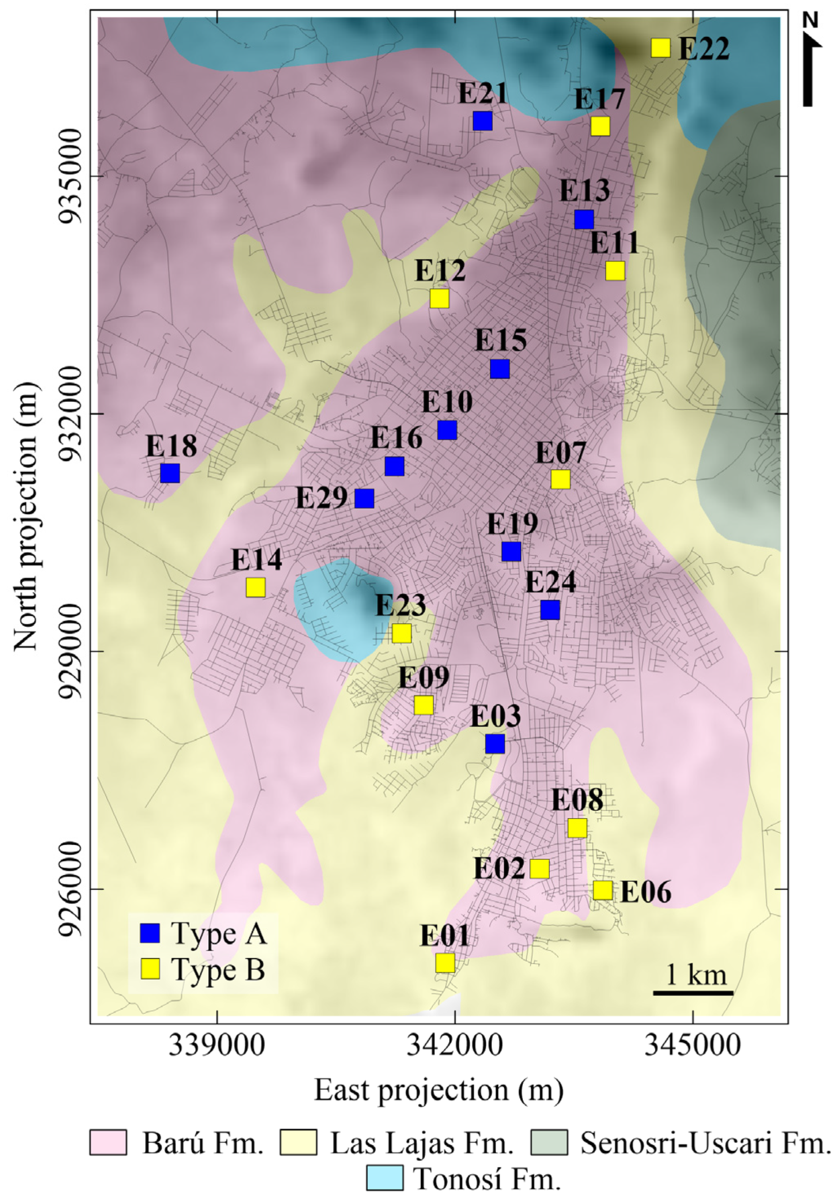 Geosciences 13 00287 g008