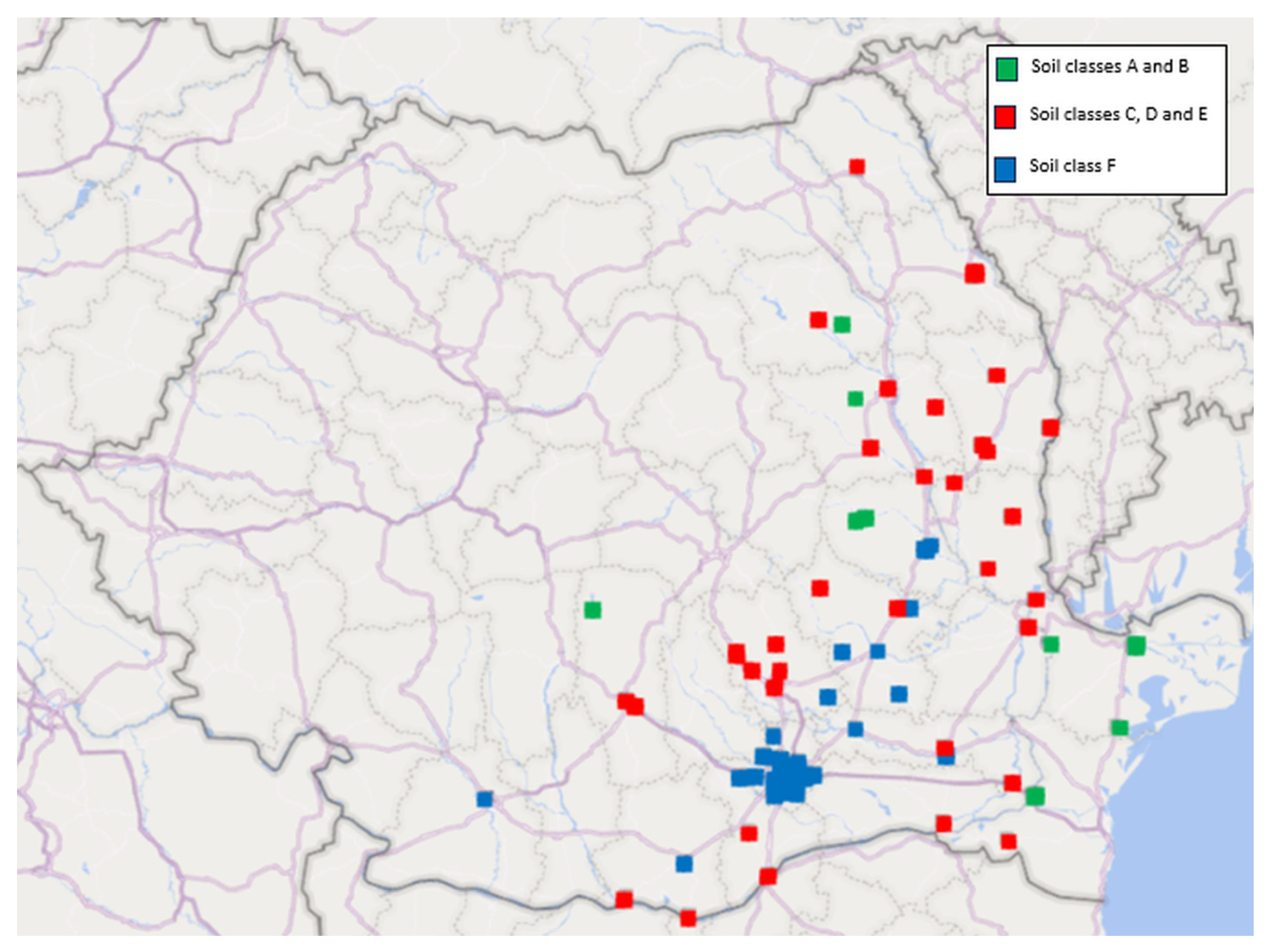 Geosciences 13 00288 g014