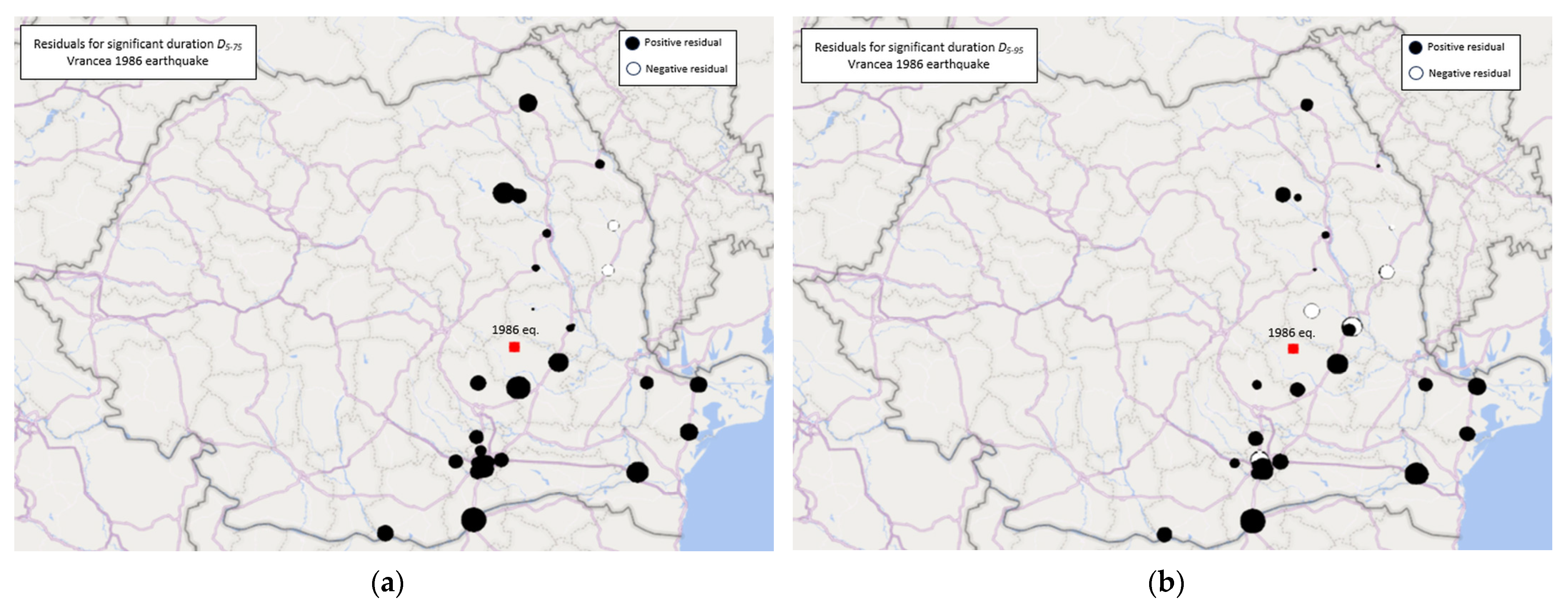 Geosciences 13 00288 g015