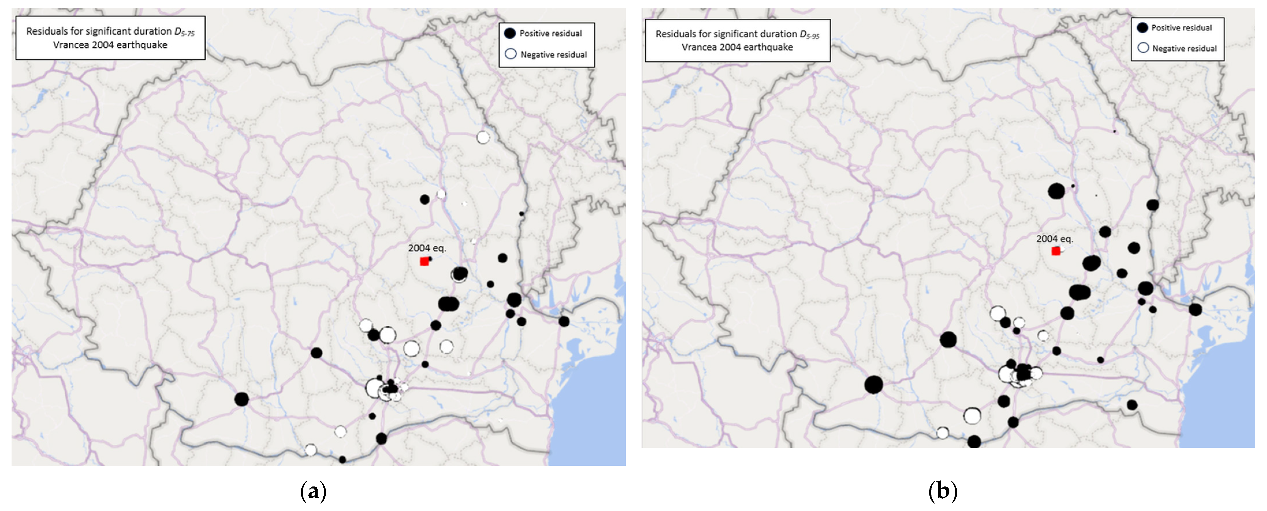 Geosciences 13 00288 g017