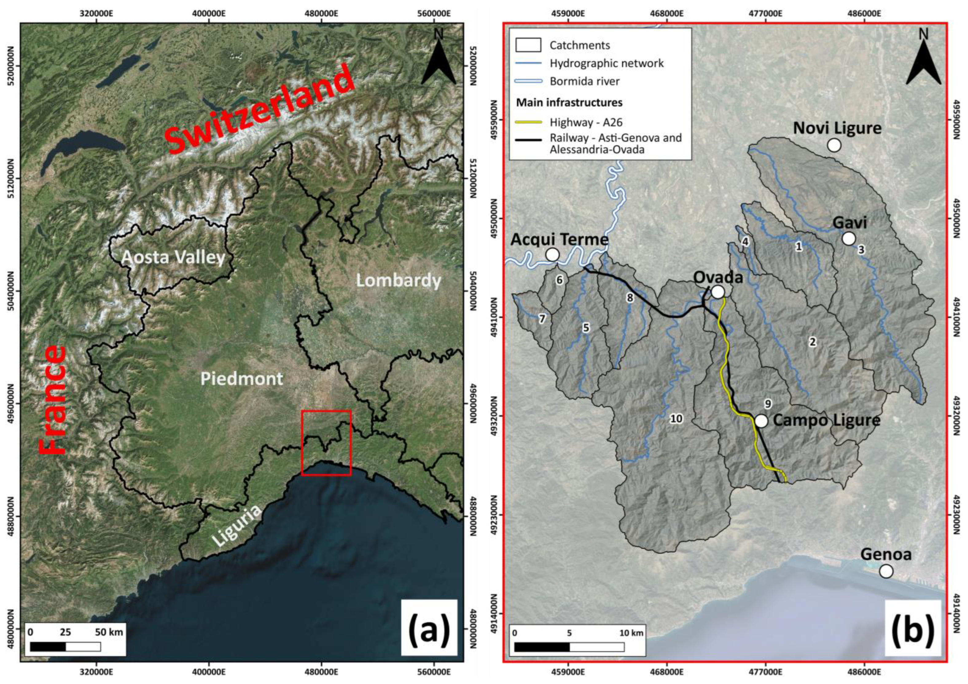 Geosciences 13 00289 g001
