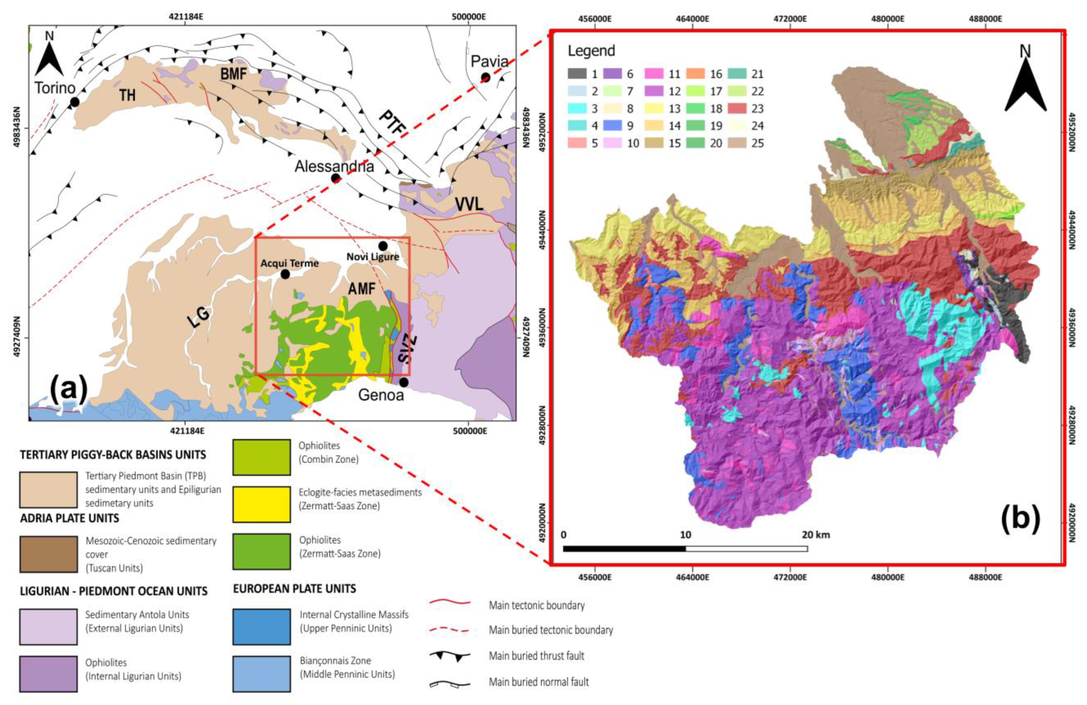 Geosciences 13 00289 g002