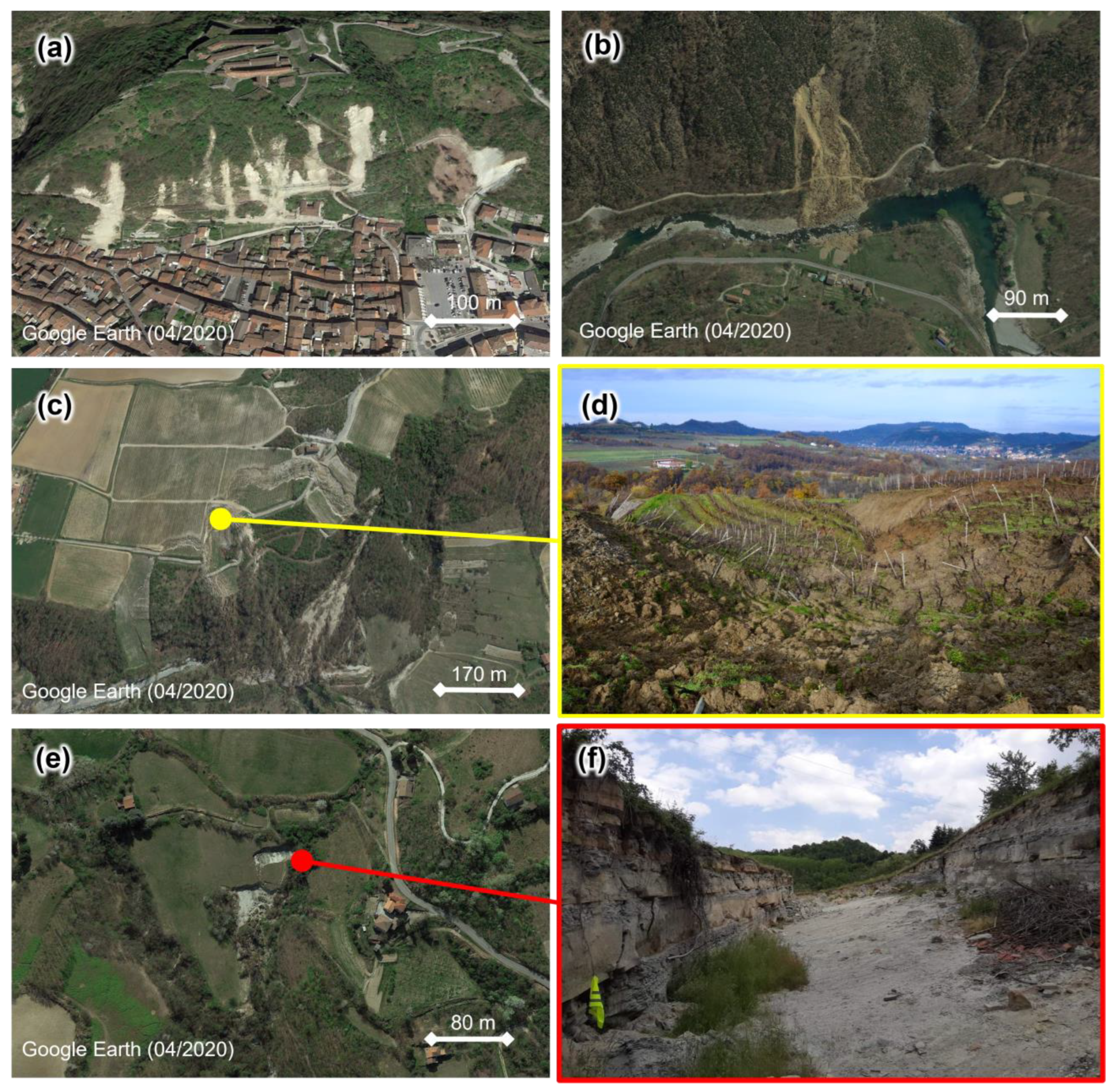 Geosciences 13 00289 g003