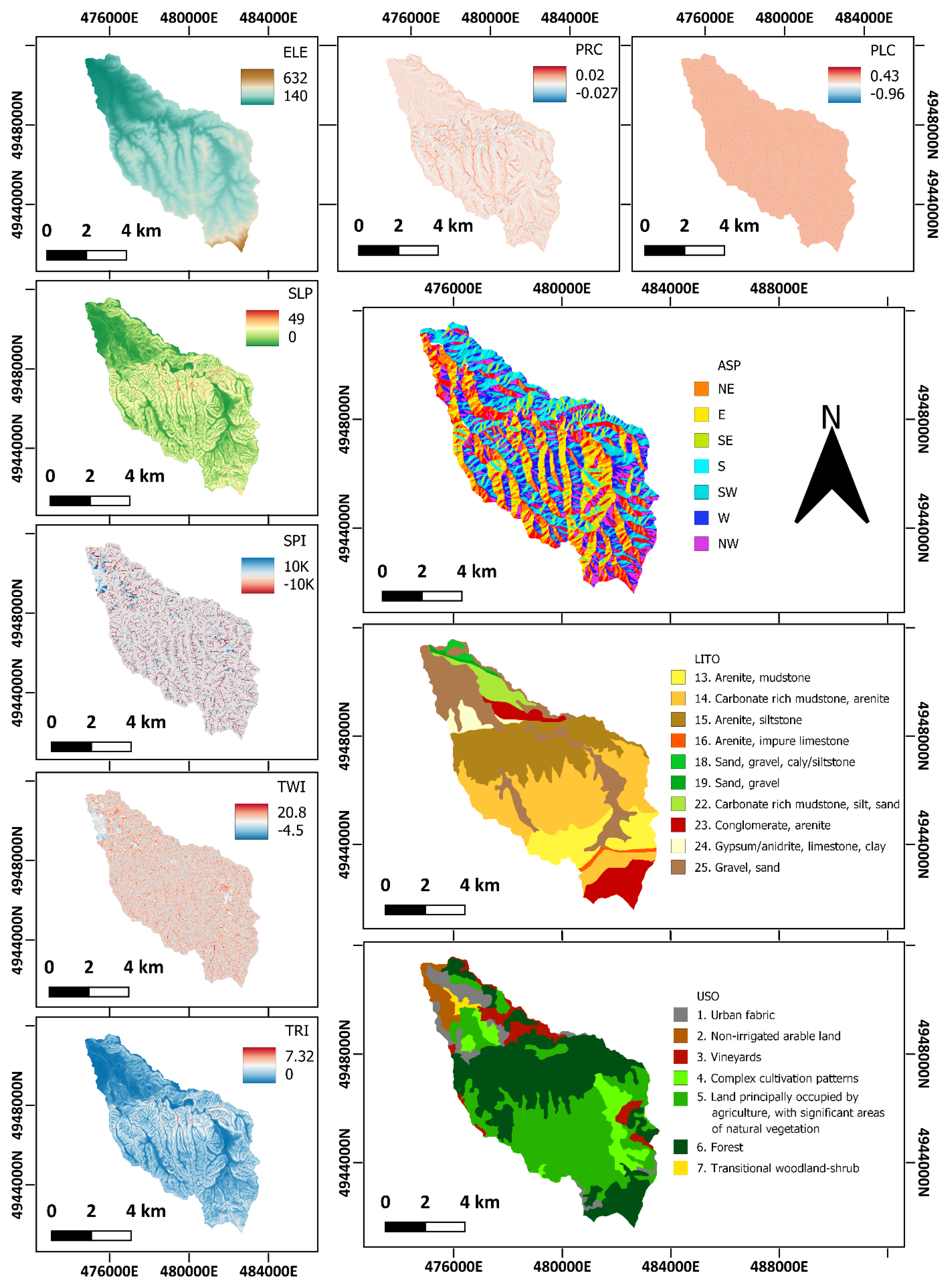 Geosciences 13 00289 g006