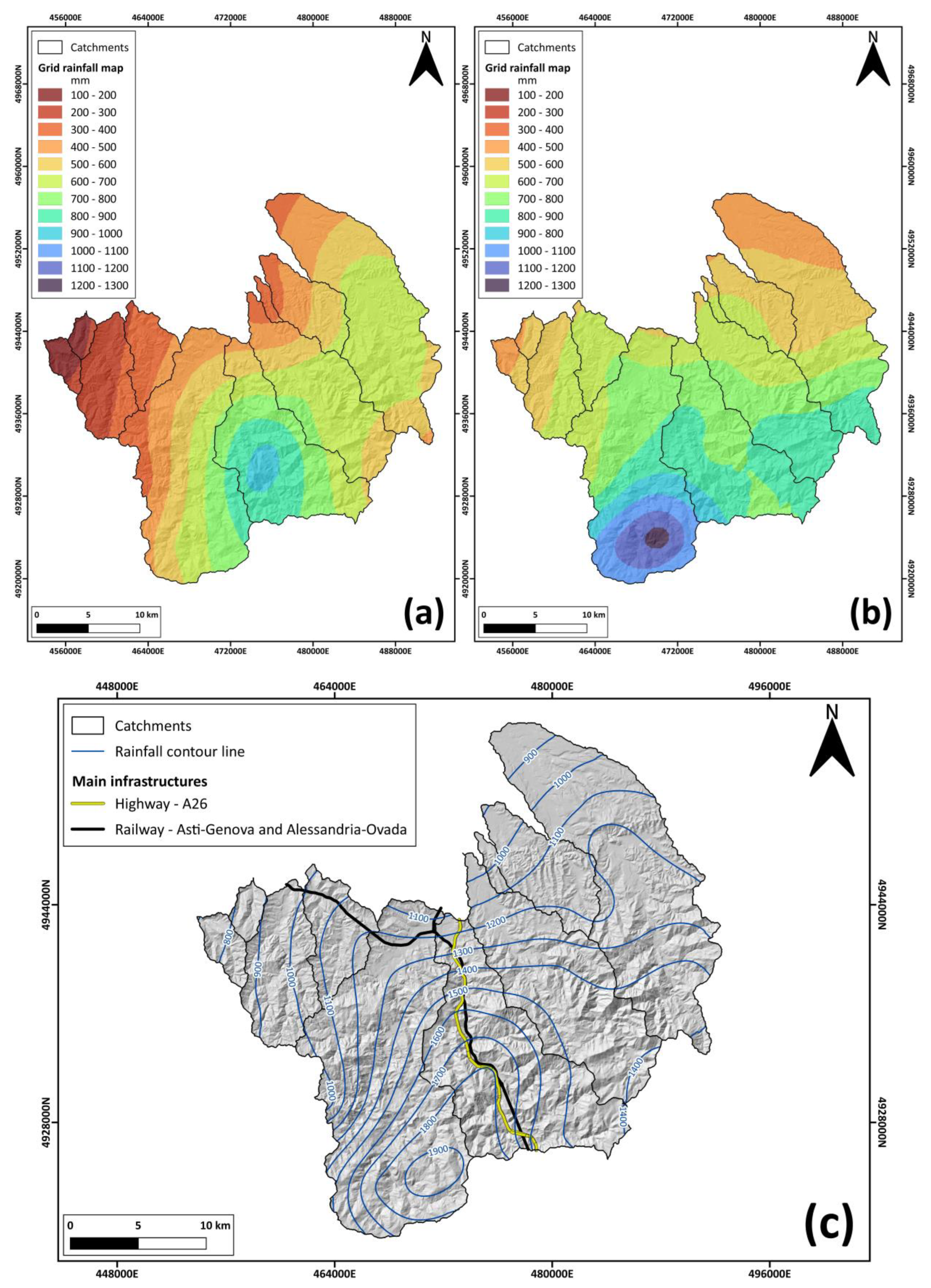 Geosciences 13 00289 g008