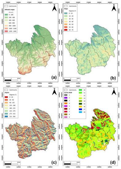 Geosciences 13 00289 g0a1