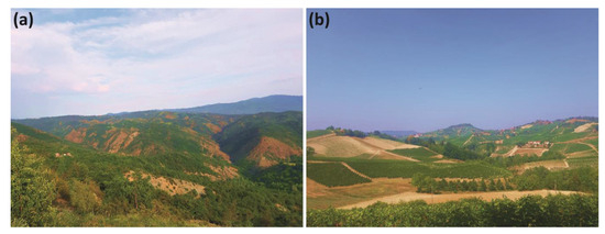 Geosciences 13 00289 g0a2