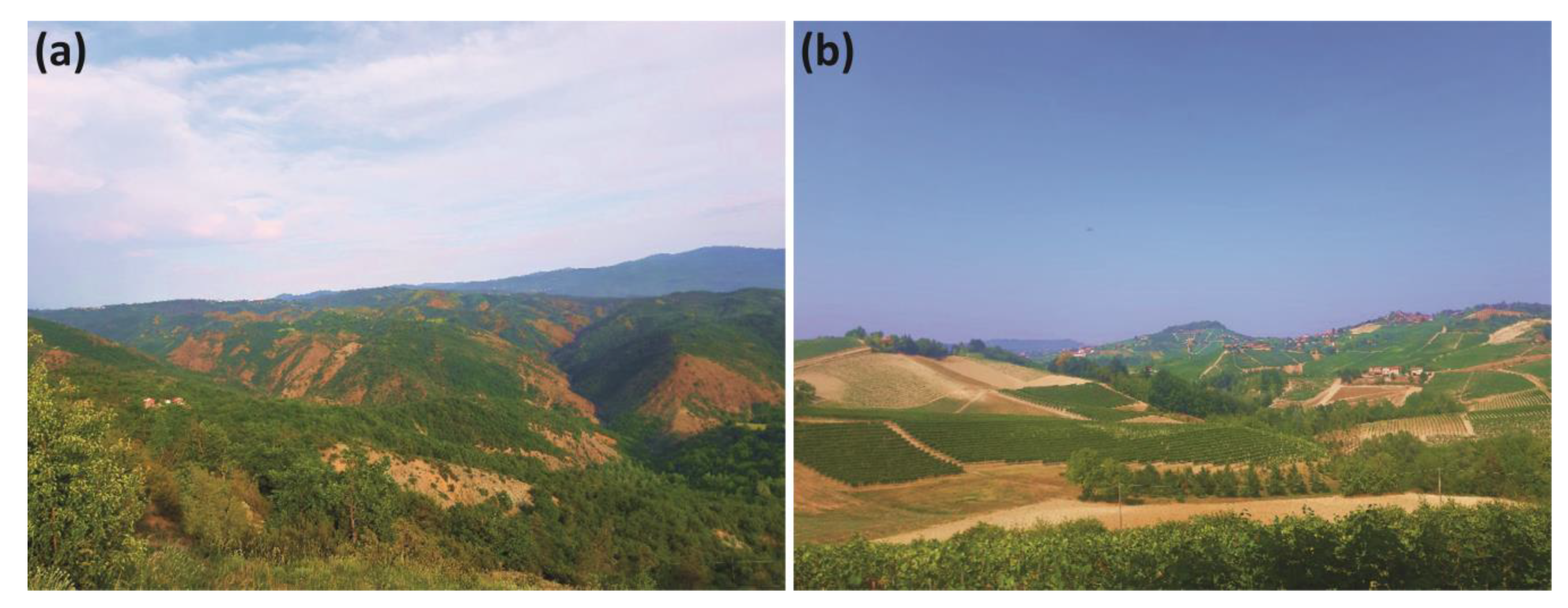 Geosciences 13 00289 g0a2