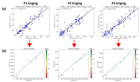 Geosciences 13 00289 g0a4