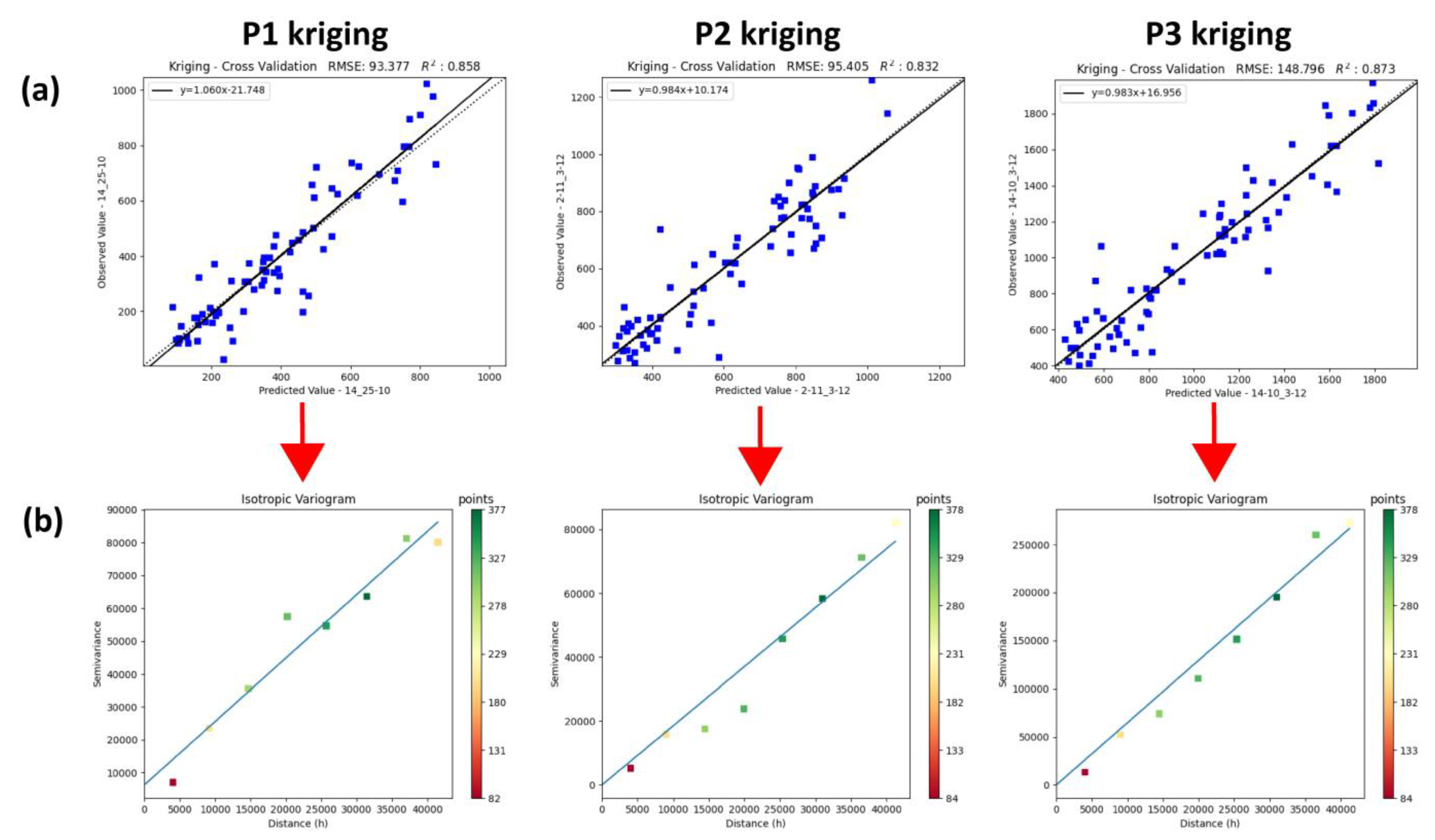 Geosciences 13 00289 g0a4