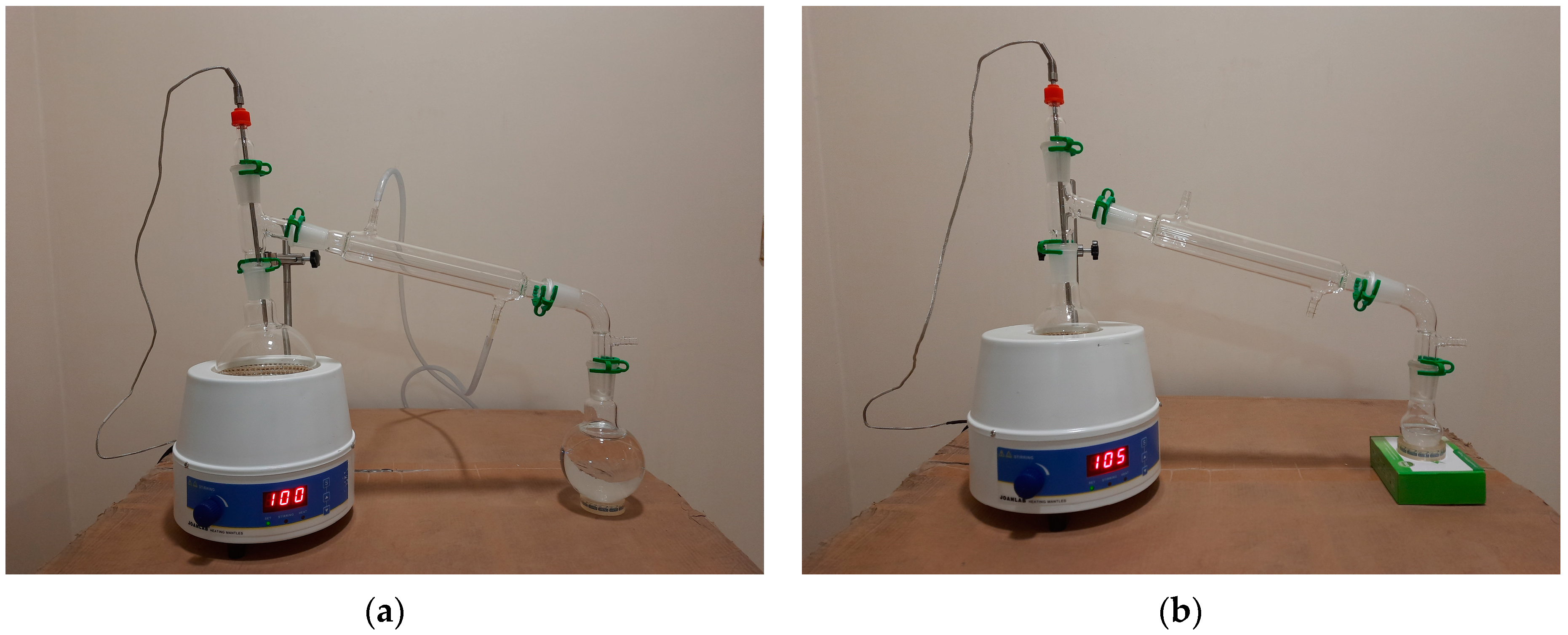 Geosciences 13 00290 g001 Geosciences 13 00290 g001