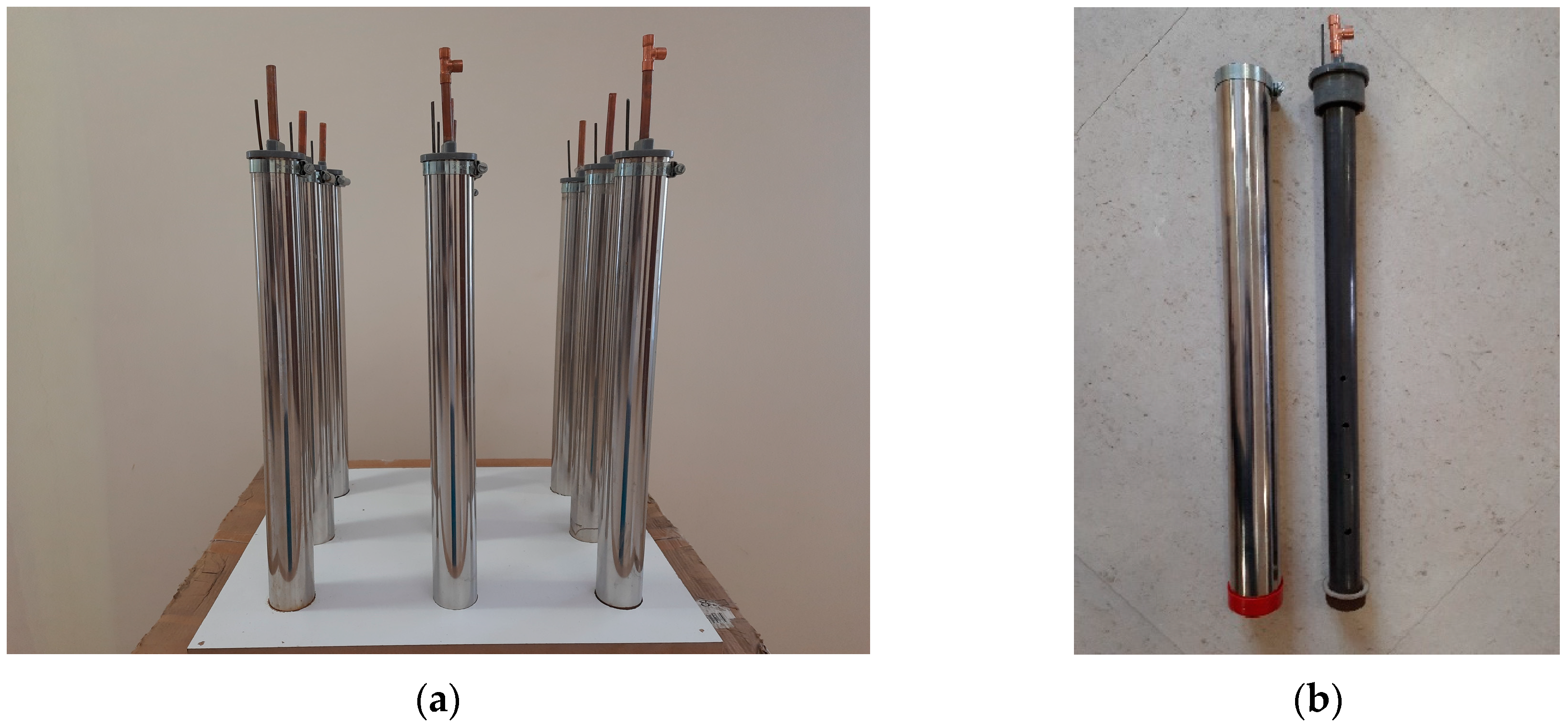 Geosciences 13 00290 g002 Geosciences 13 00290 g002