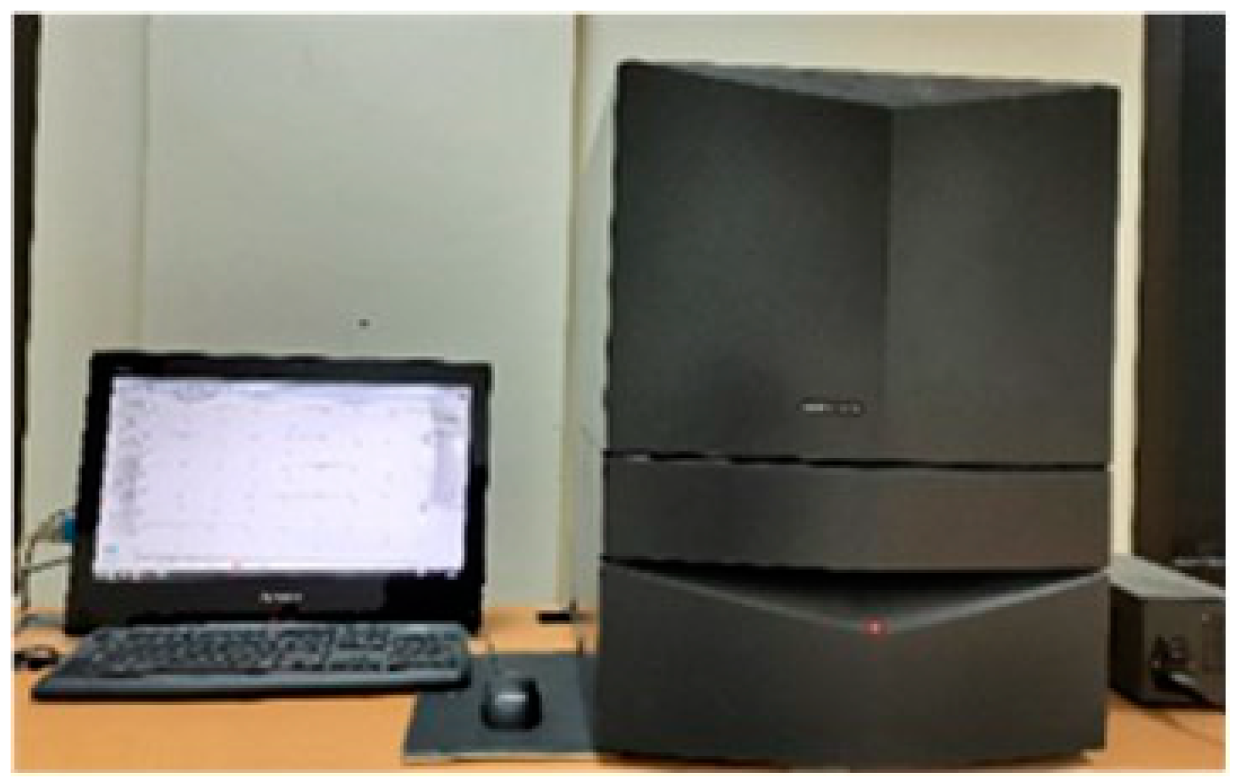 Geosciences 13 00290 g004 Geosciences 13 00290 g004