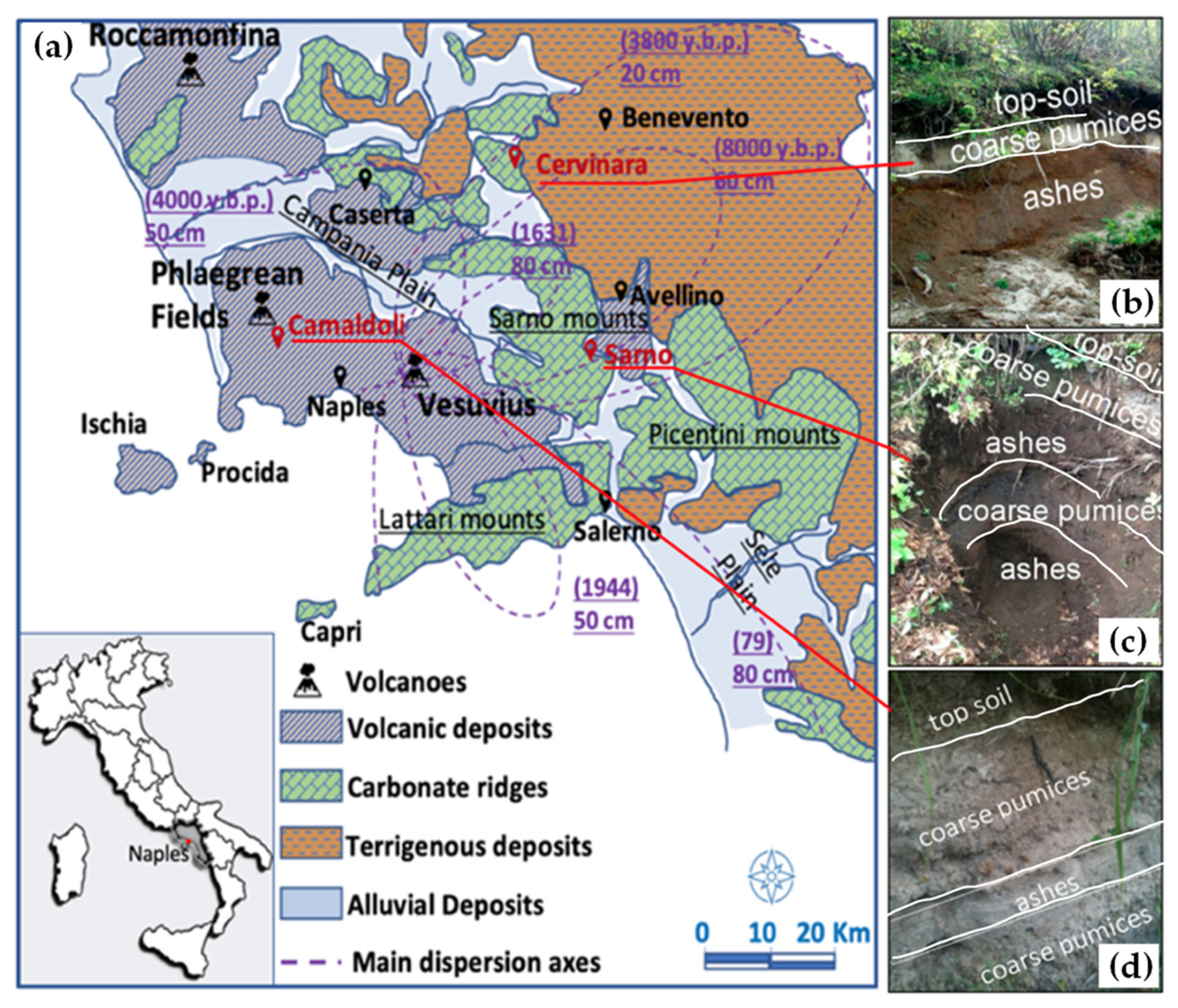Geosciences 13 00291 g001