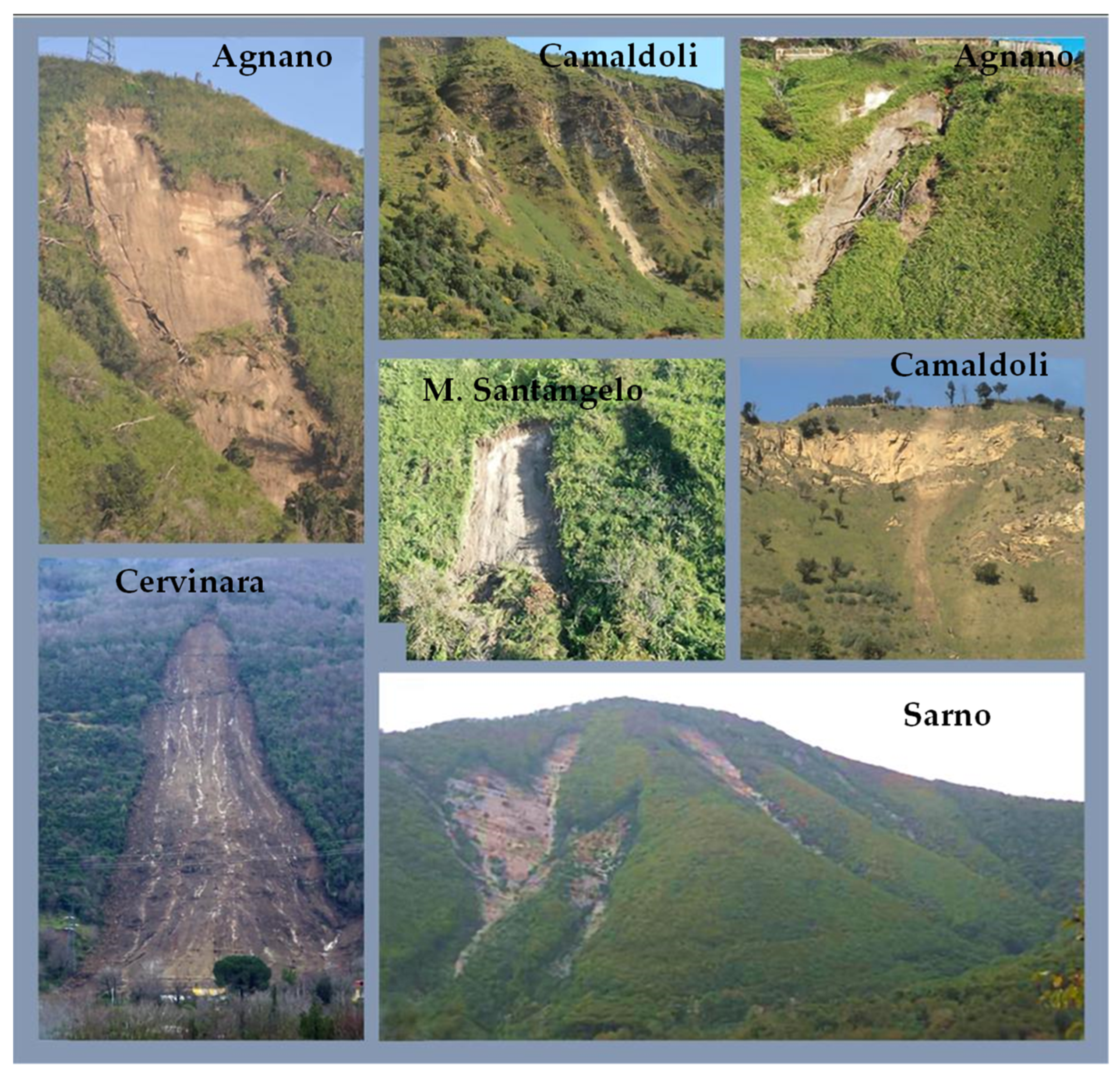 Geosciences 13 00291 g002