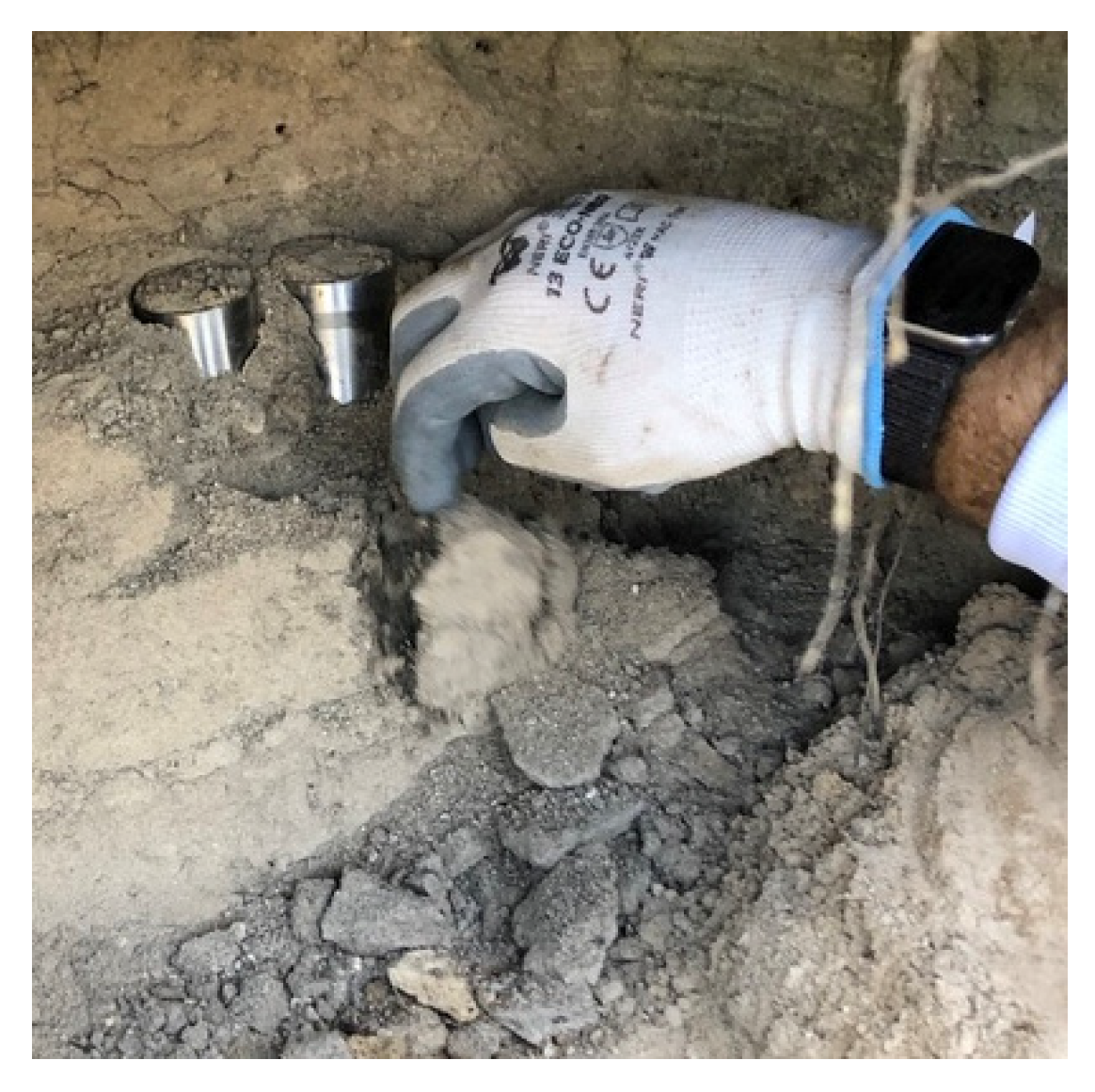 Geosciences 13 00291 g003