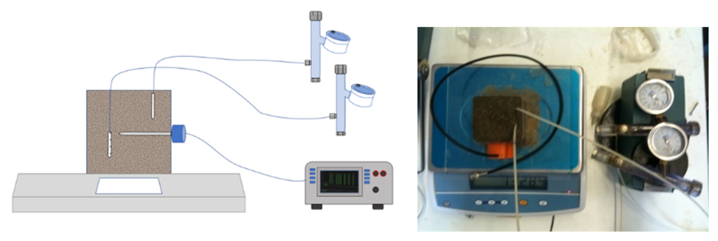 Geosciences 13 00291 g009
