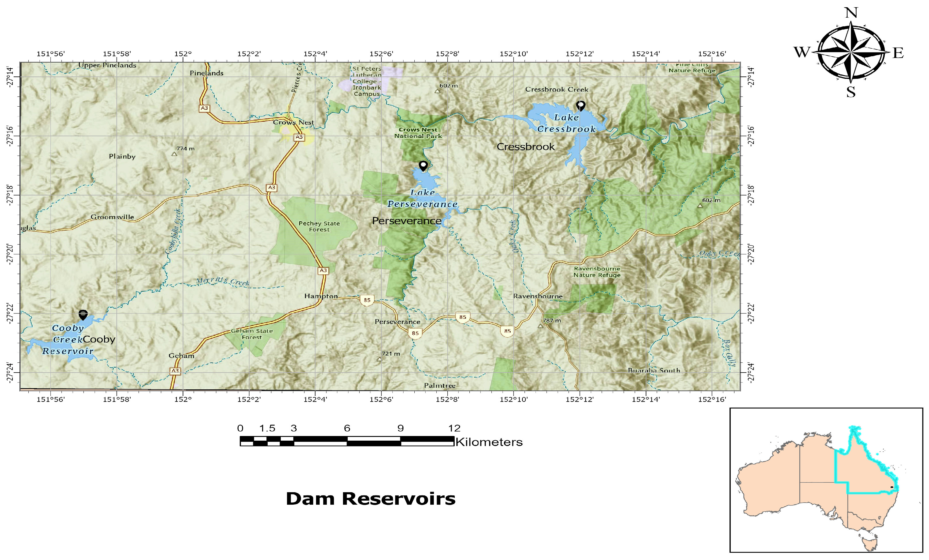 Geosciences 13 00293 g001