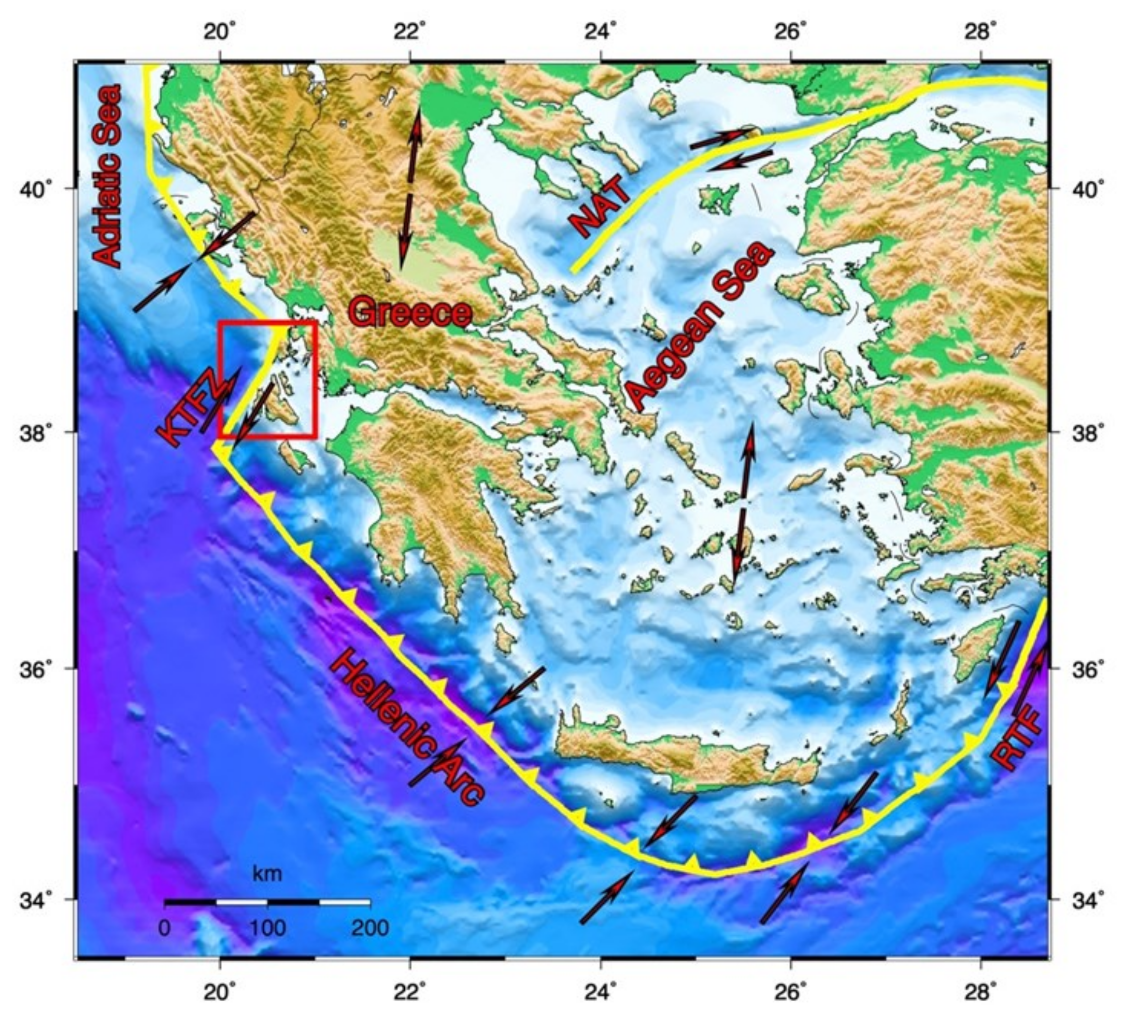 Geosciences 13 00295 g001 Geosciences 13 00295 g001