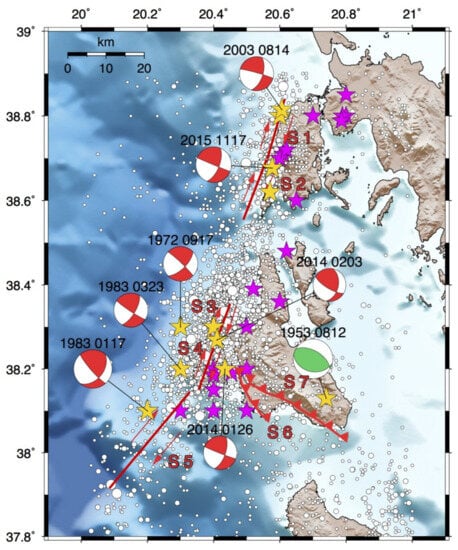 Geosciences 13 00295 g002