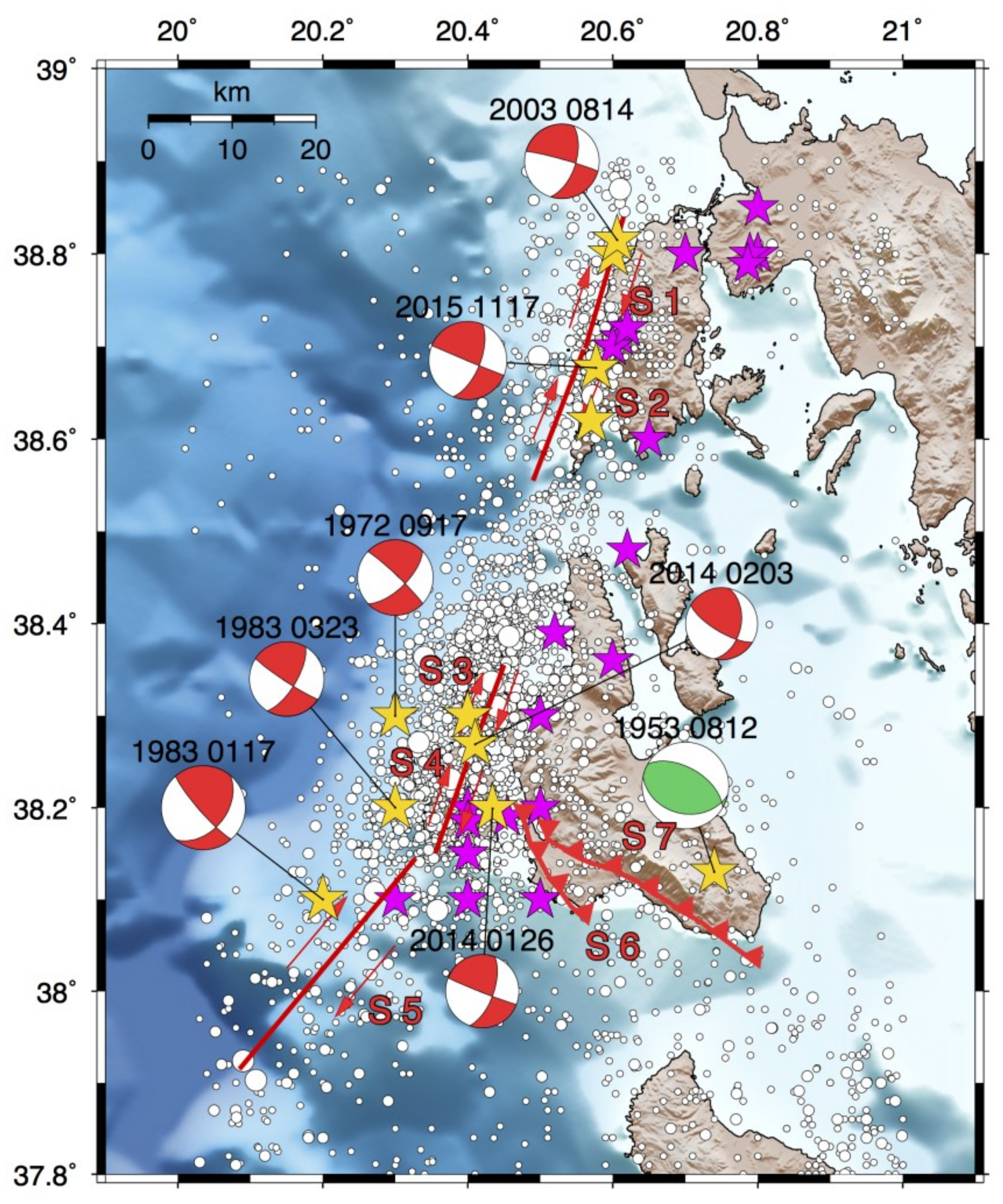 Geosciences 13 00295 g002 Geosciences 13 00295 g002