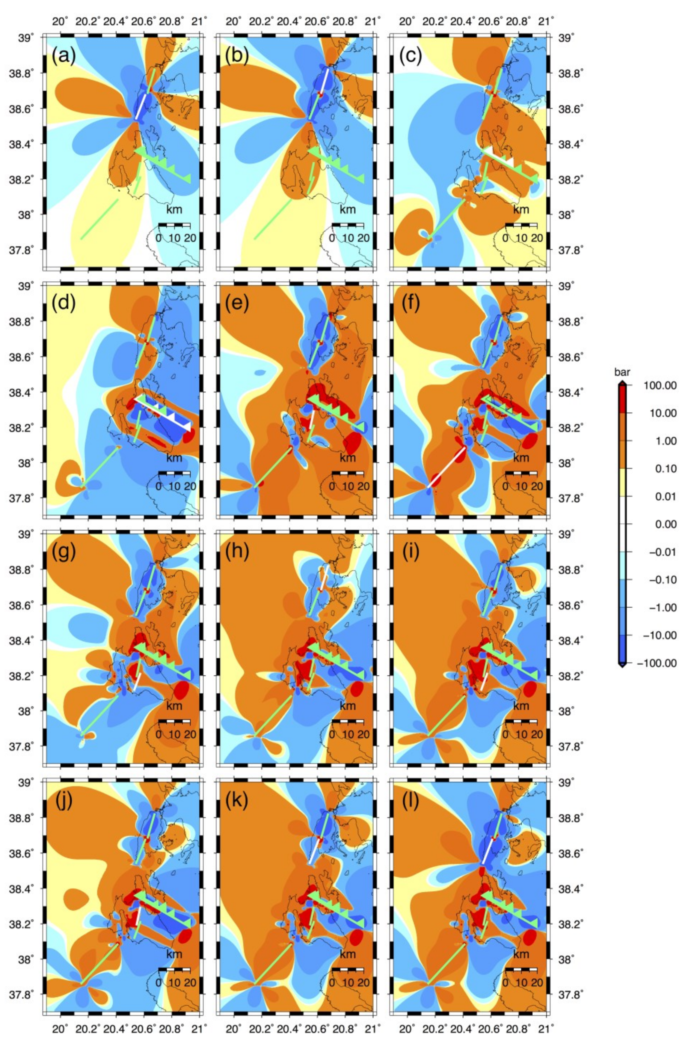 Geosciences 13 00295 g004 Geosciences 13 00295 g004