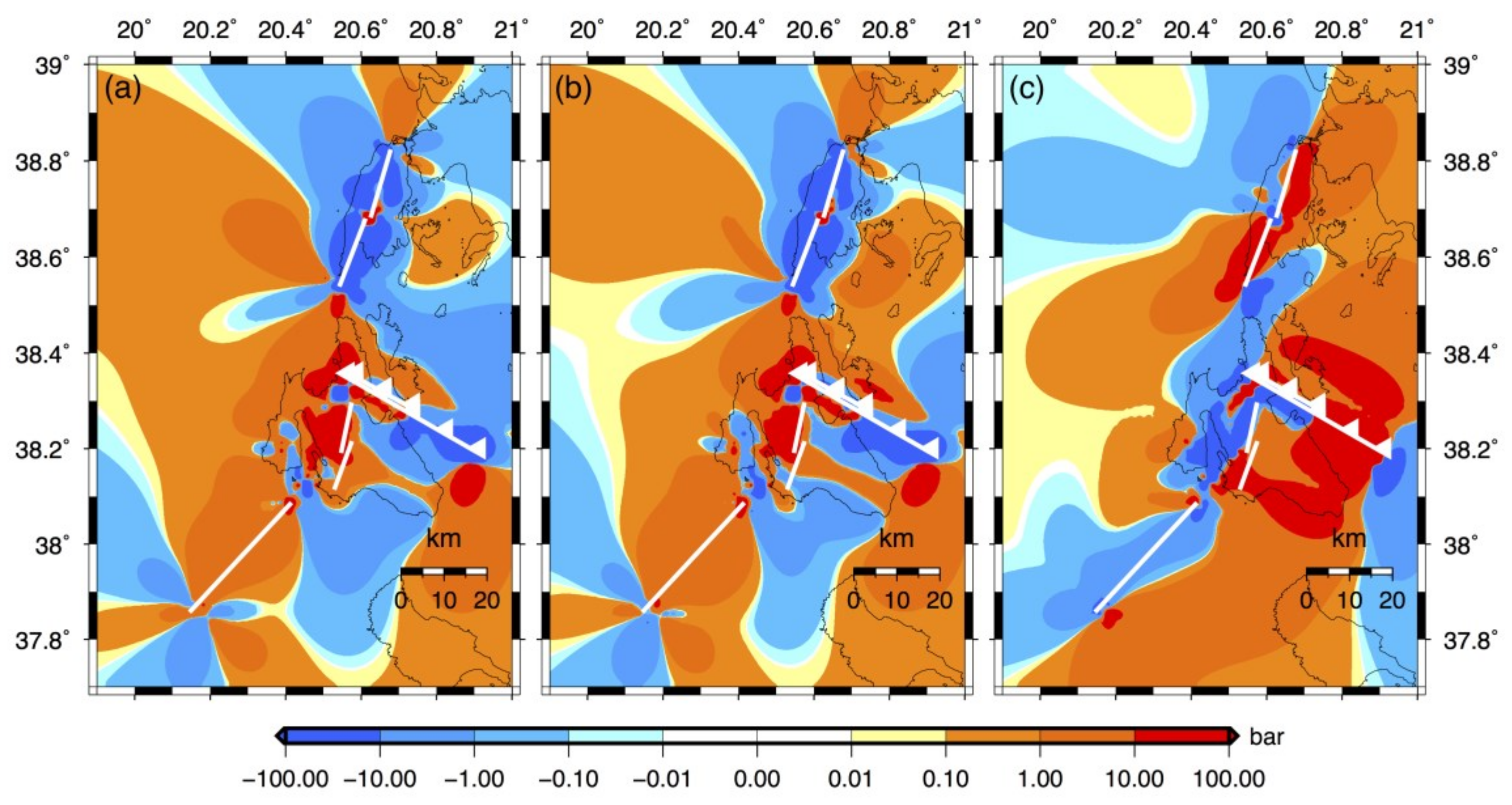 Geosciences 13 00295 g005 Geosciences 13 00295 g005