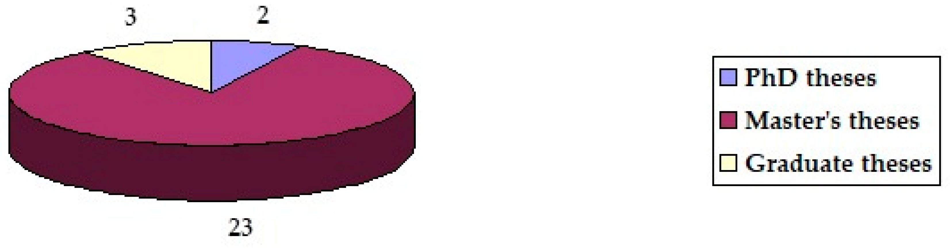 Geosciences 13 00296 g005 Geosciences 13 00296 g005