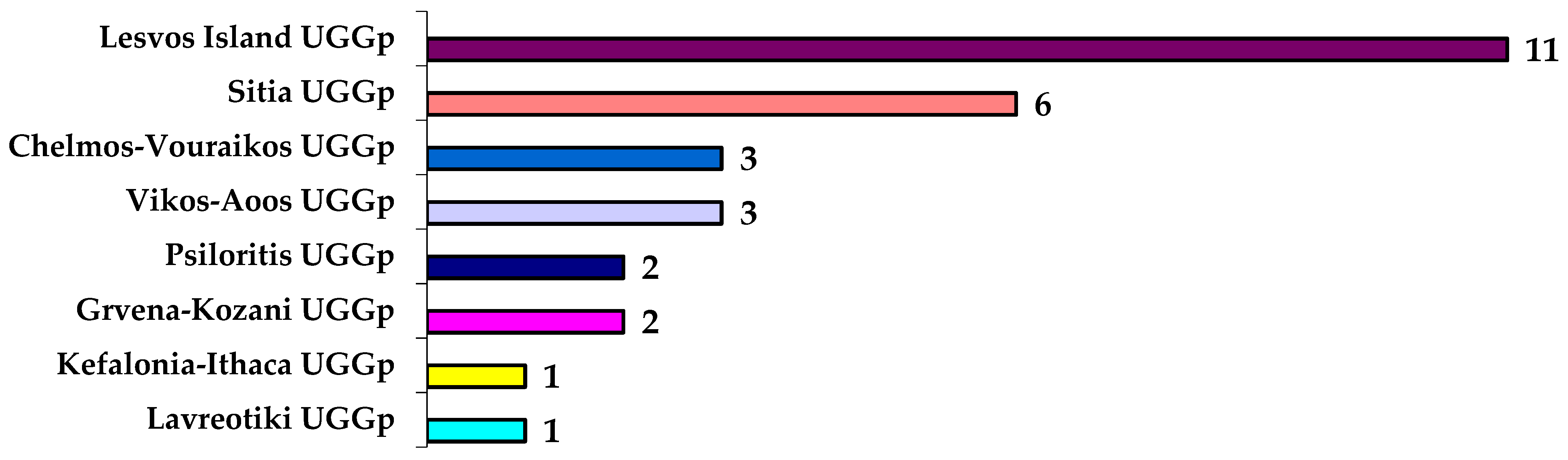 Geosciences 13 00296 g009 Geosciences 13 00296 g009