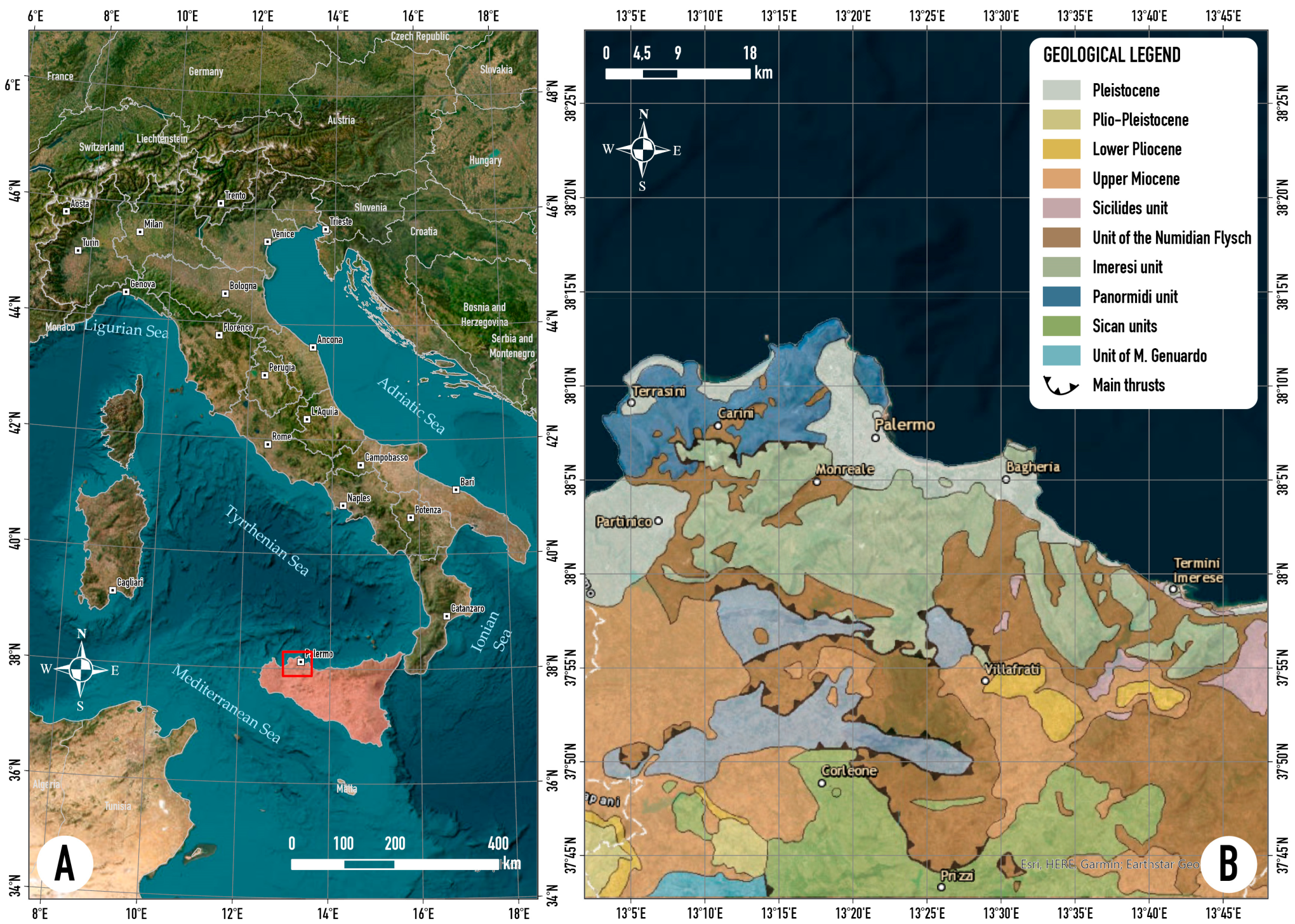 Geosciences 13 00298 g001