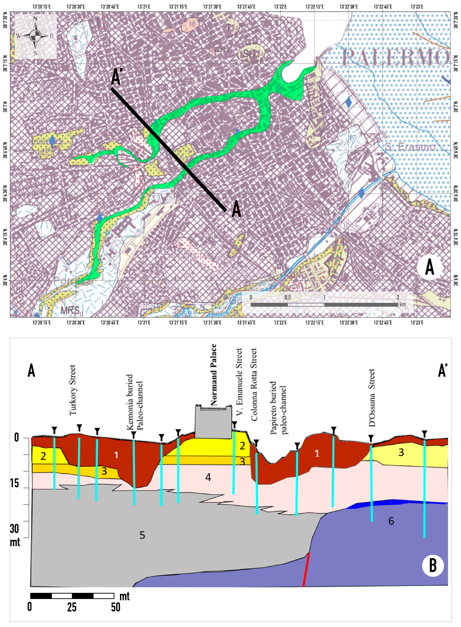 Geosciences 13 00298 g002